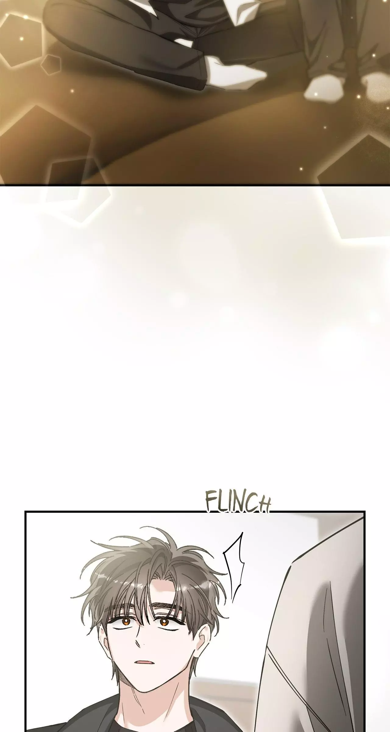 Unfair Love Affair Chapter 44 page 22