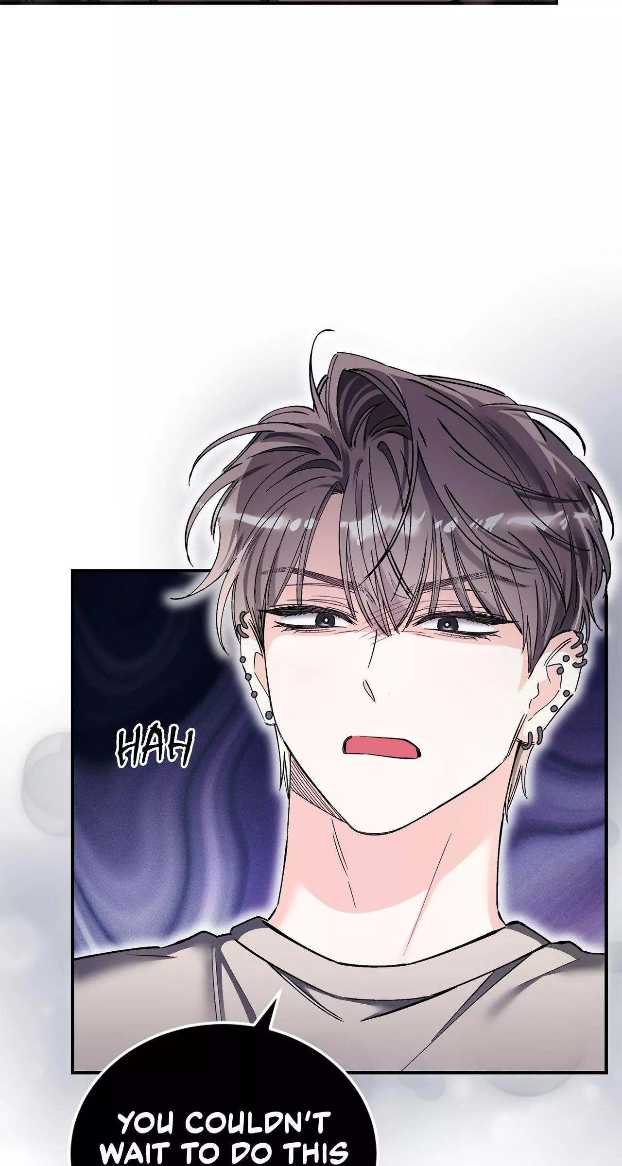 Unfair Love Affair Chapter 44 page 4