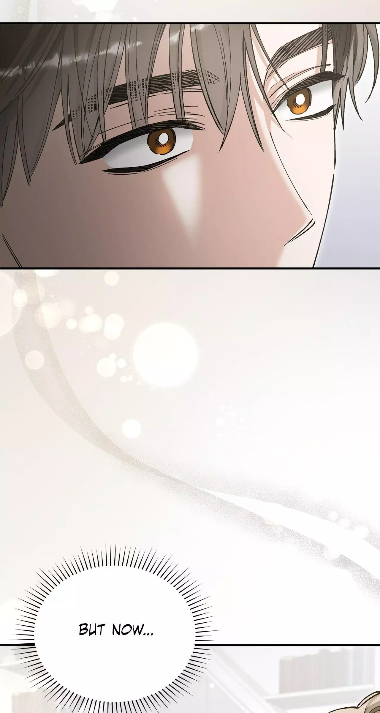 Unfair Love Affair Chapter 44 page 24