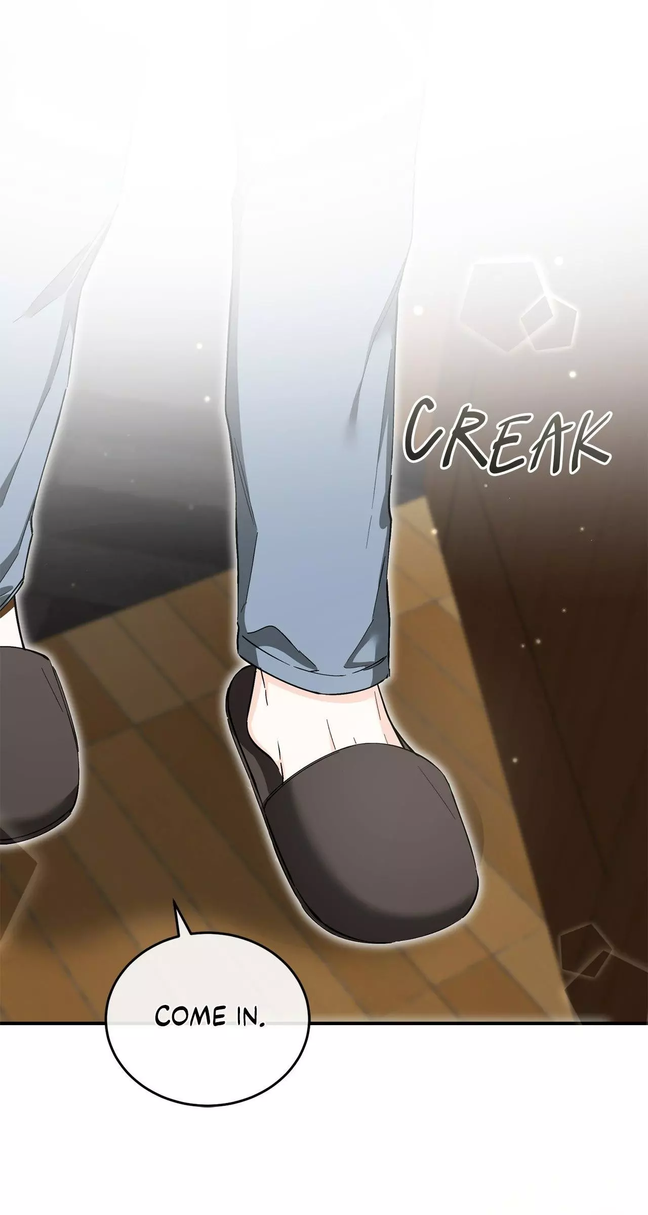 Unfair Love Affair Chapter 44 page 20