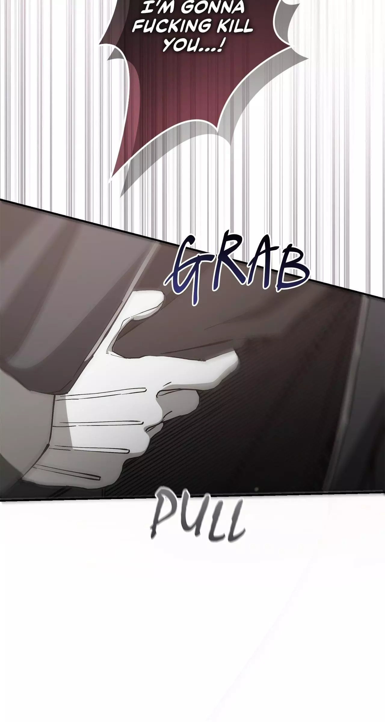 Unfair Love Affair Chapter 44 page 49
