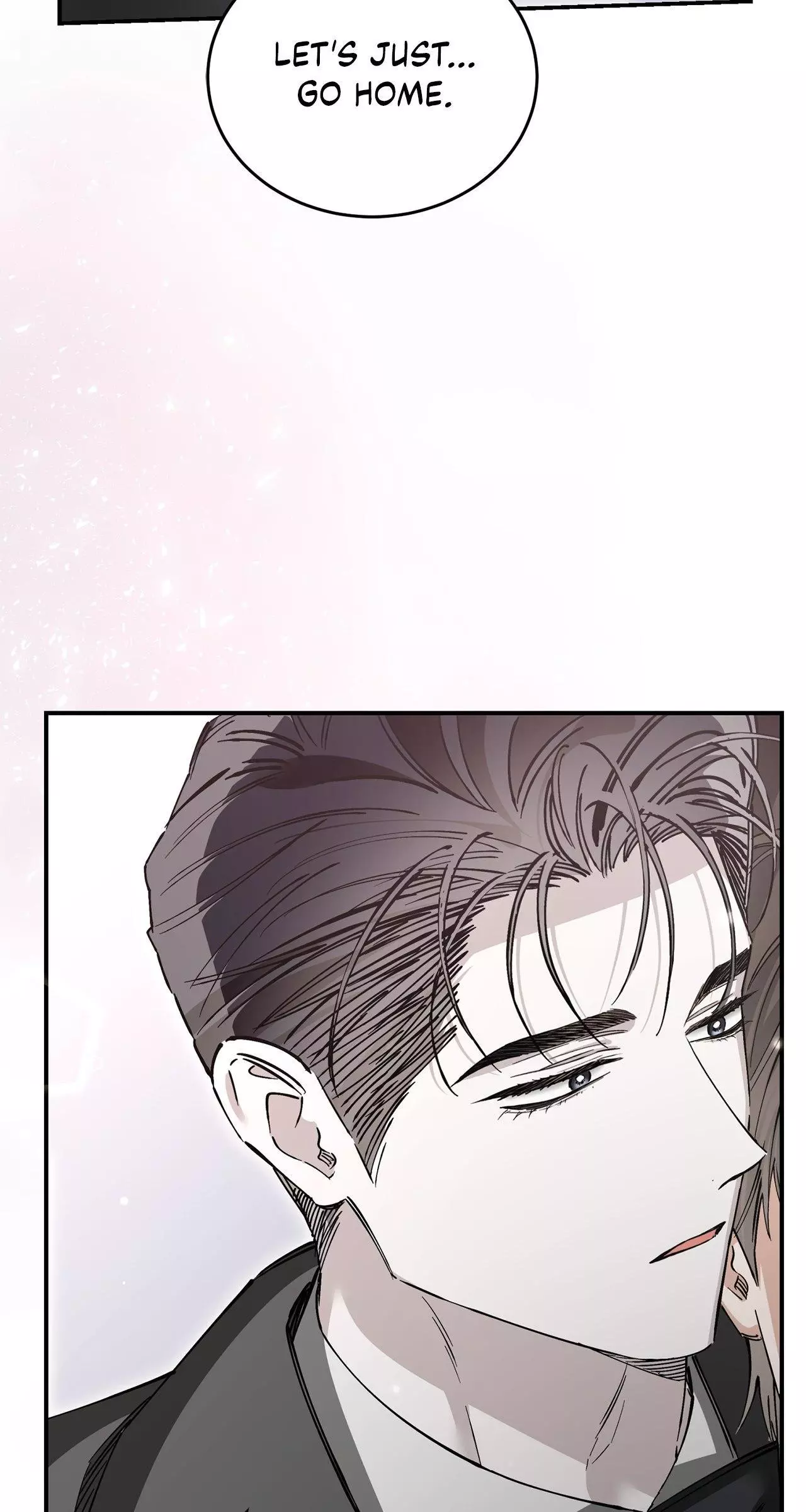 Unfair Love Affair Chapter 44 page 53