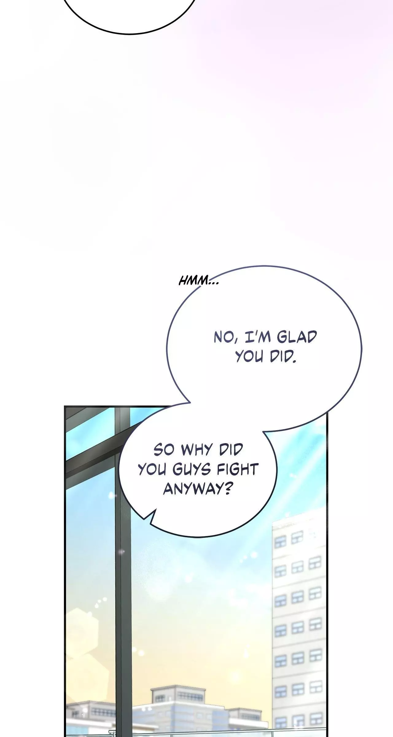 Unfair Love Affair Chapter 44 page 62
