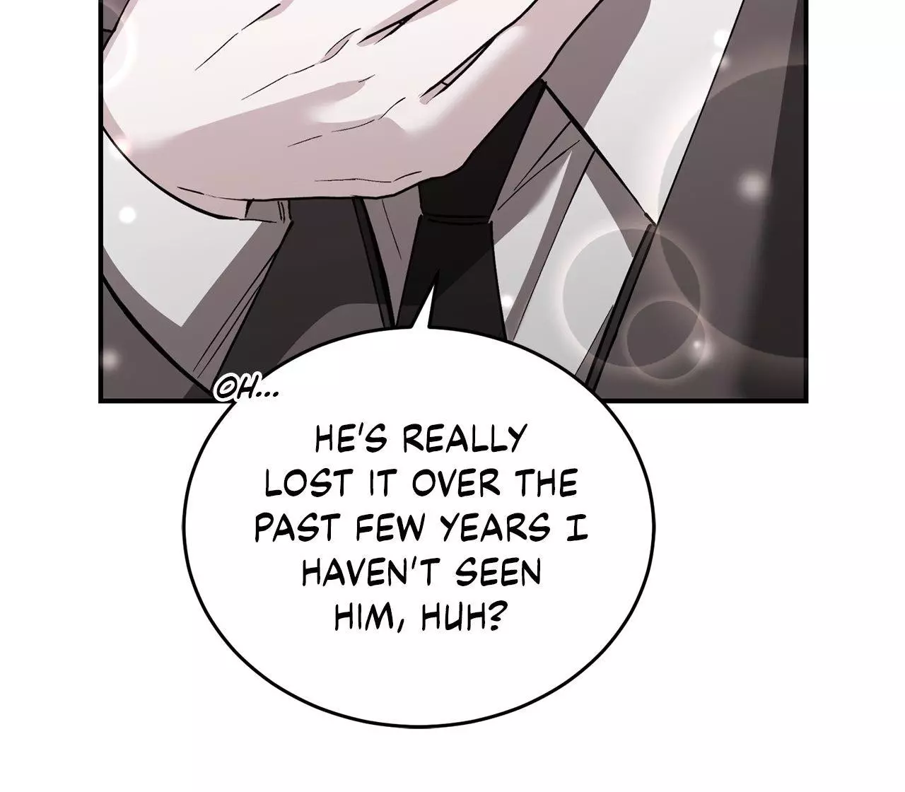 Unfair Love Affair Chapter 44 page 66