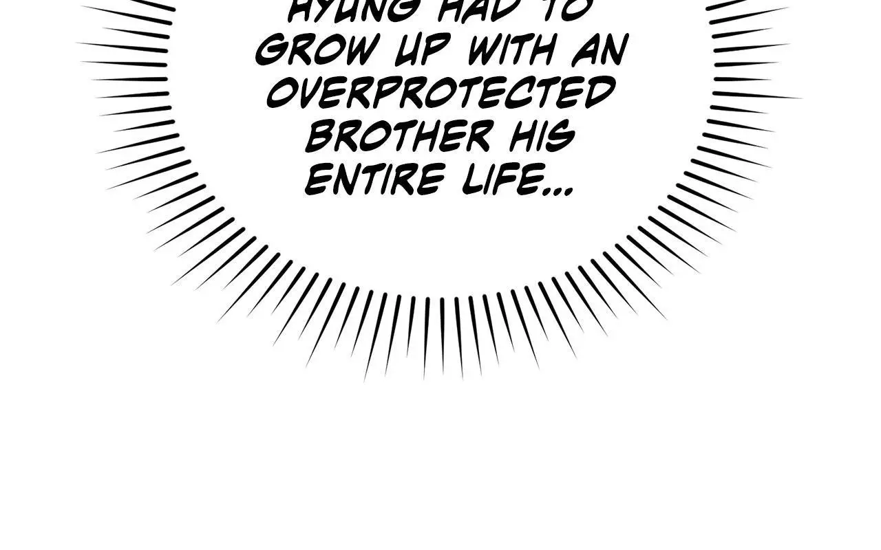 Unfair Love Affair Chapter 44 page 72