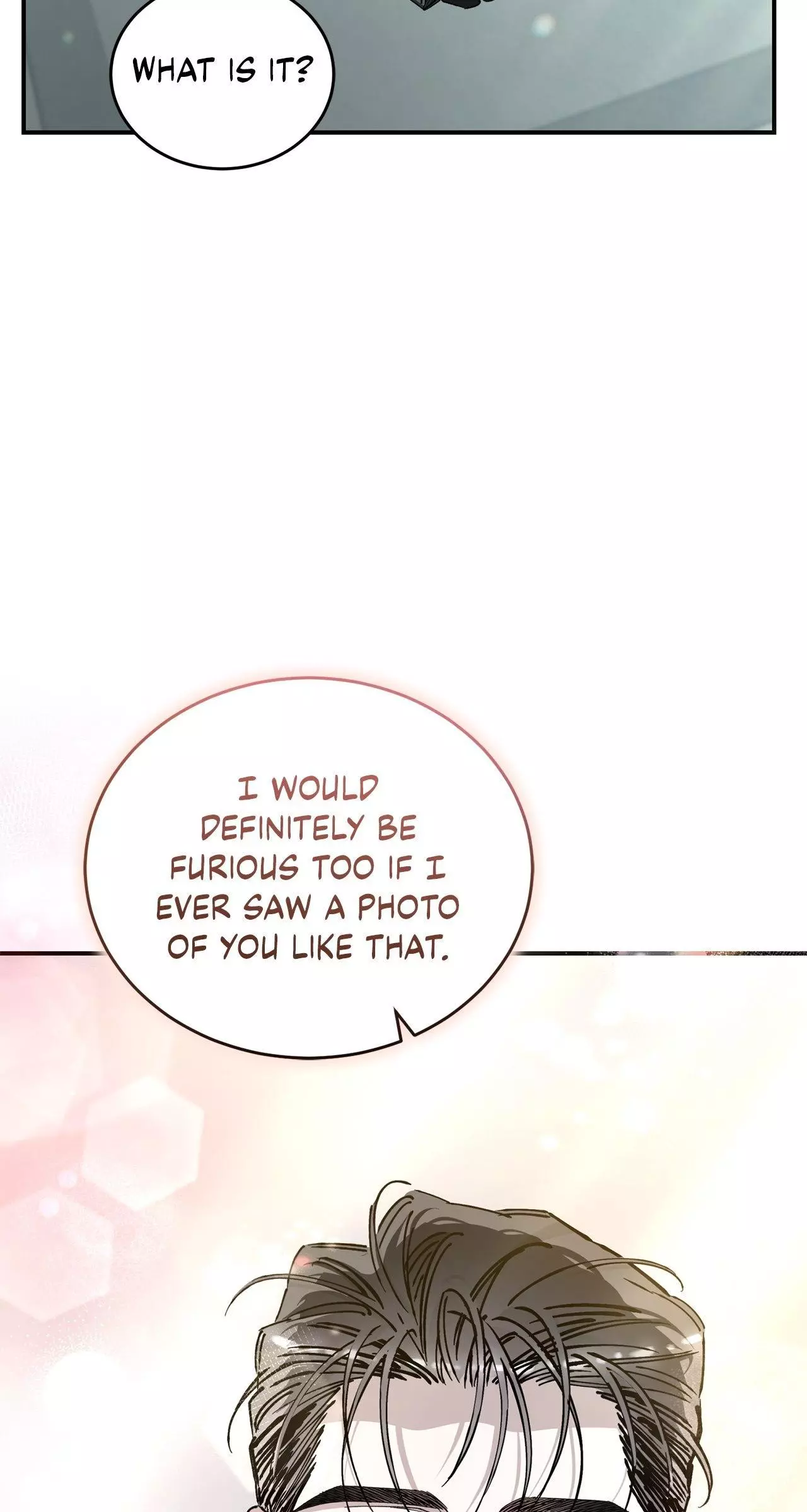 Unfair Love Affair Chapter 44 page 74