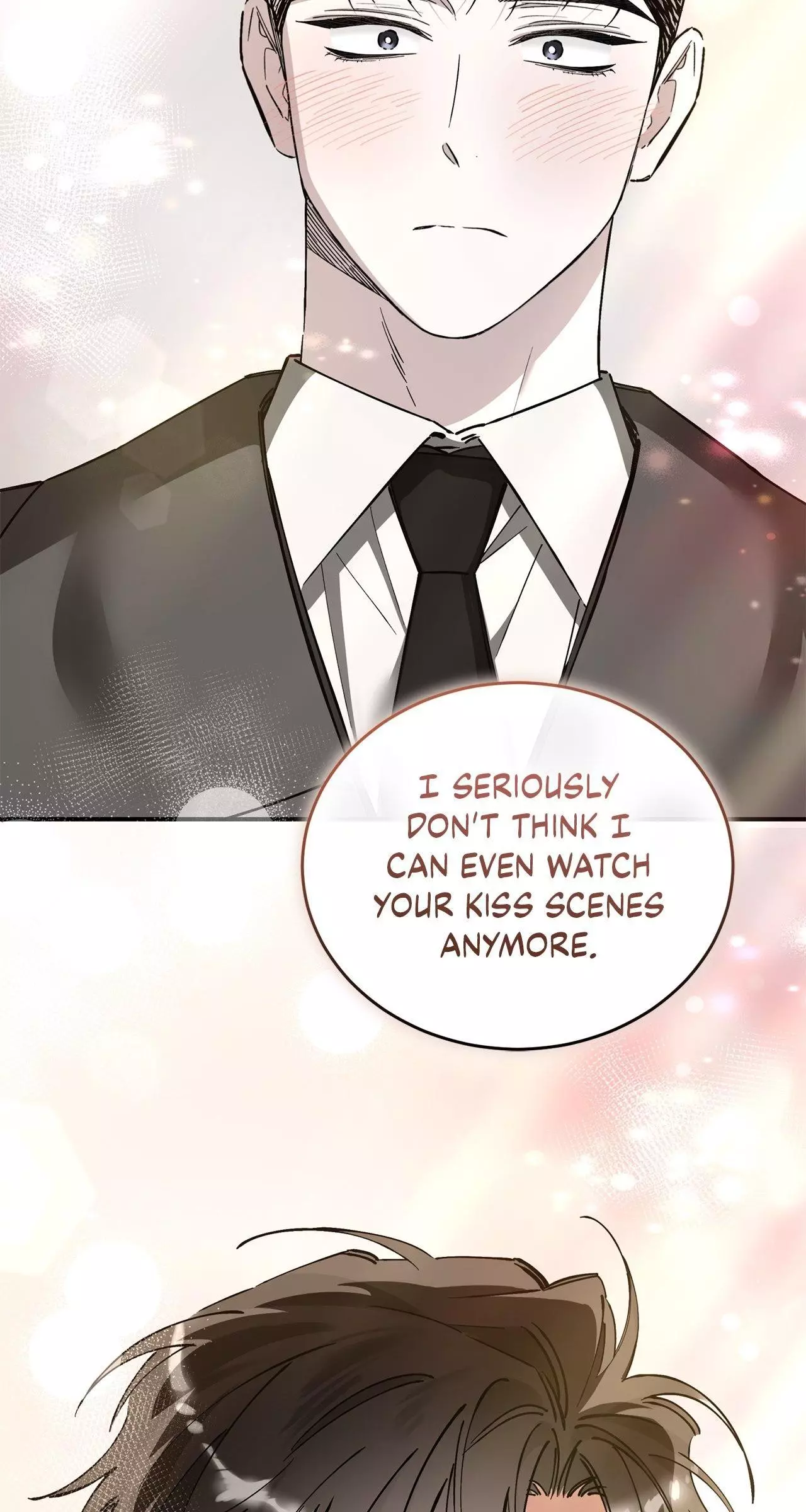 Unfair Love Affair Chapter 44 page 75