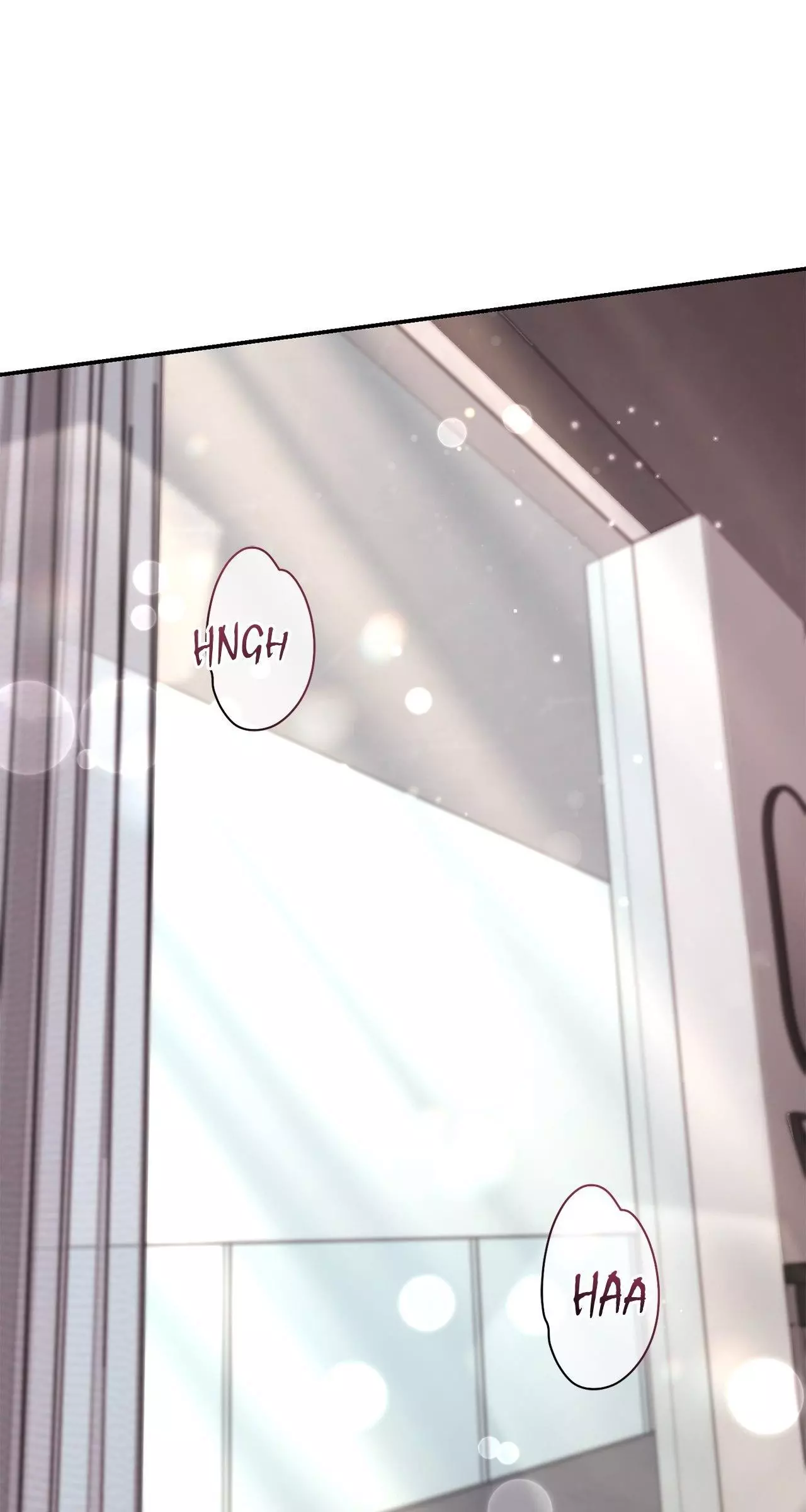 Unfair Love Affair Chapter 45 page 3
