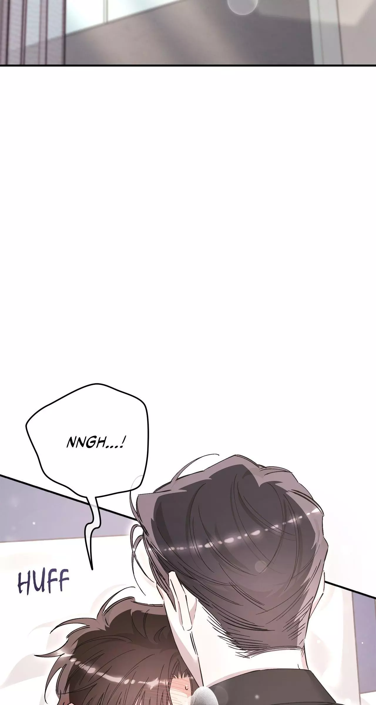 Unfair Love Affair Chapter 45 page 4