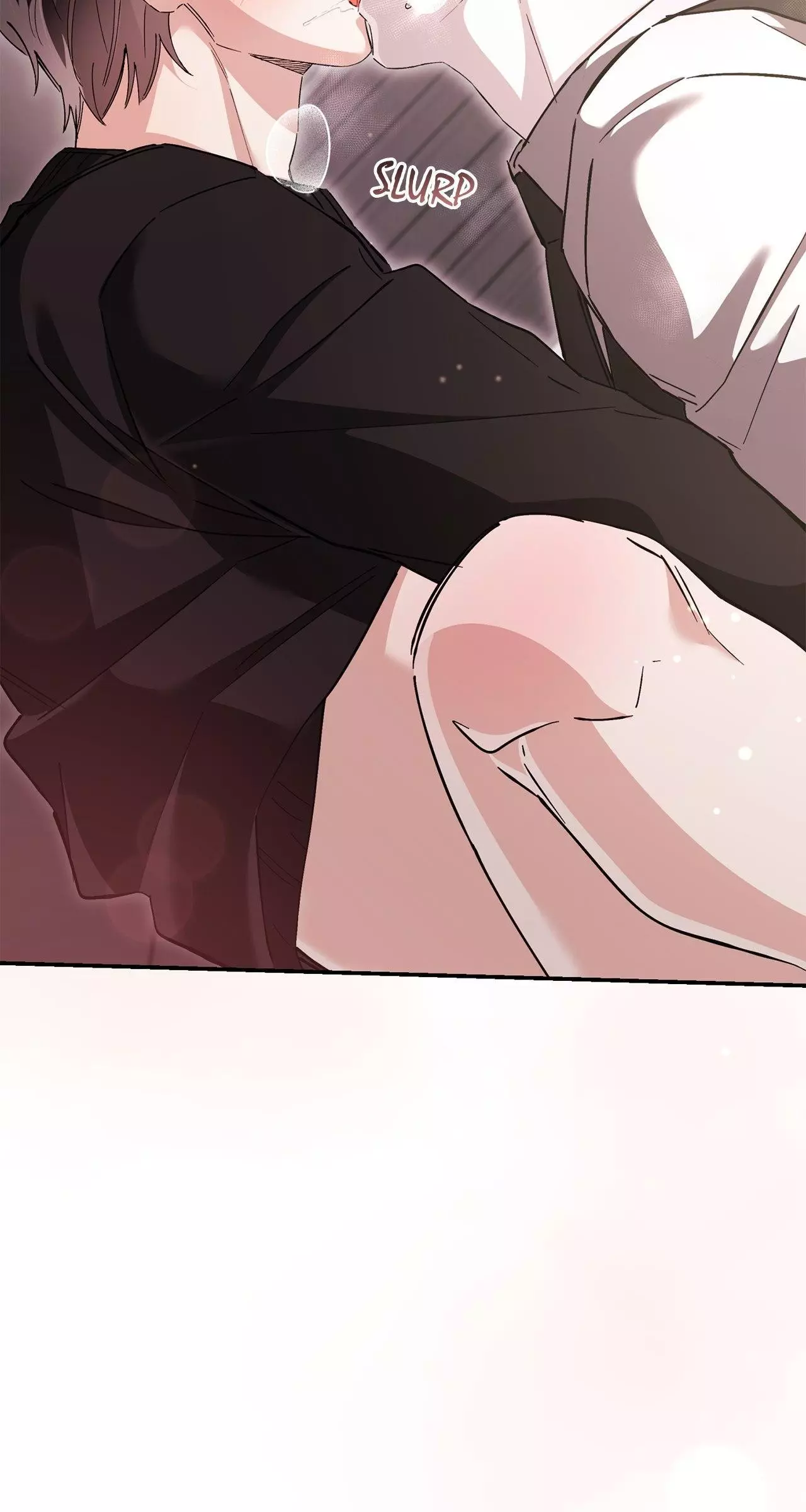 Unfair Love Affair Chapter 45 page 14