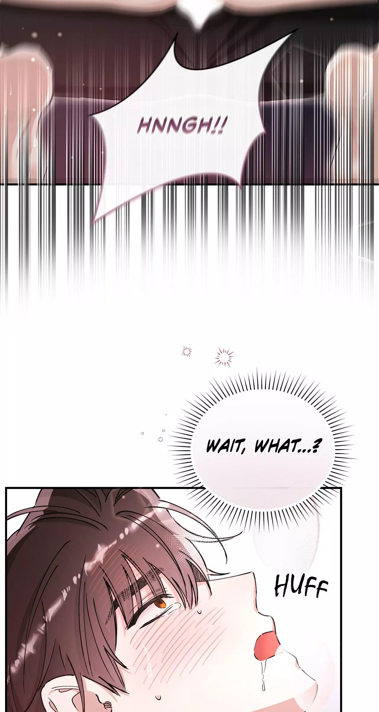 Unfair Love Affair Chapter 45 page 48