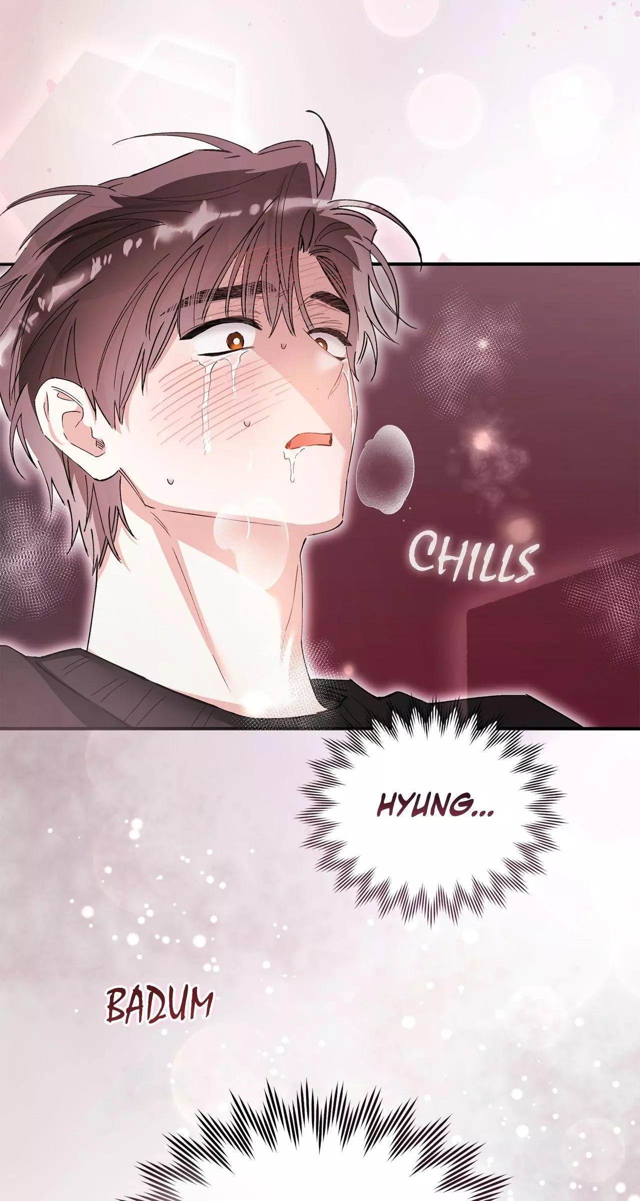Unfair Love Affair Chapter 45 page 52