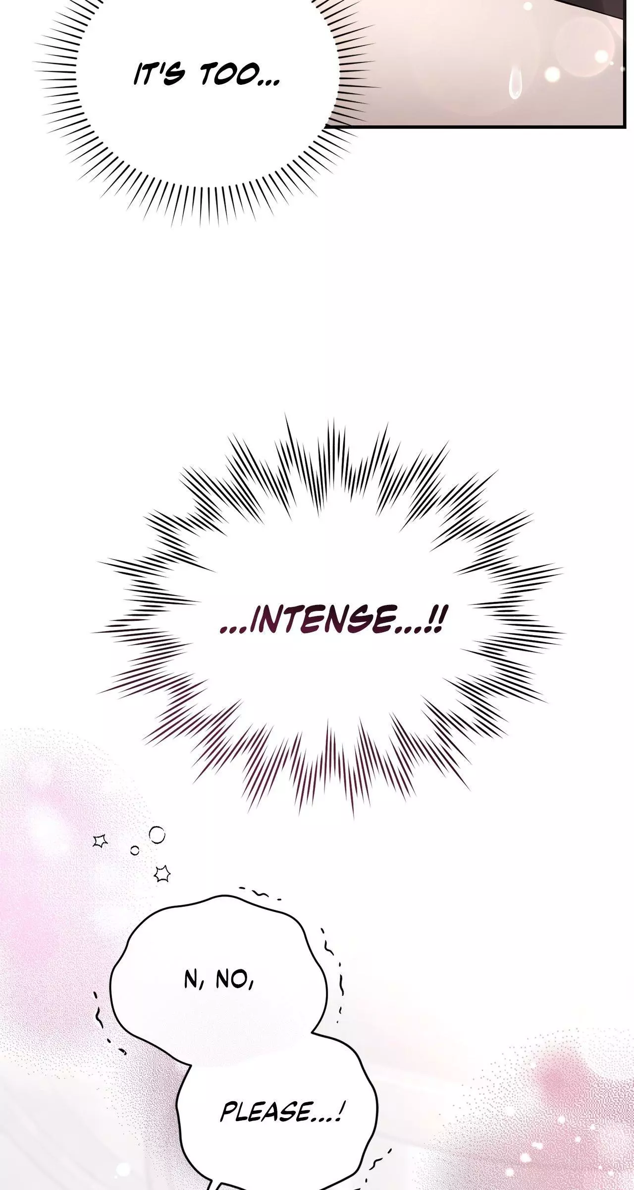 Unfair Love Affair Chapter 45 page 58