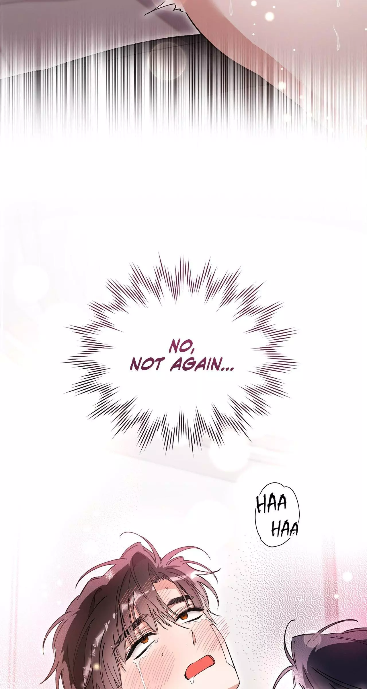 Unfair Love Affair Chapter 45 page 60
