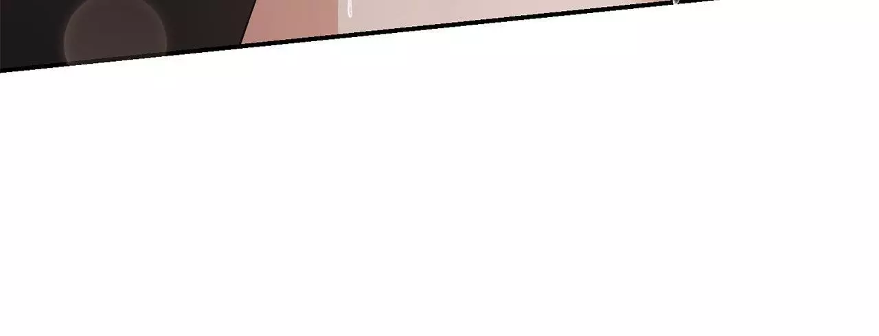 Unfair Love Affair Chapter 45 page 62
