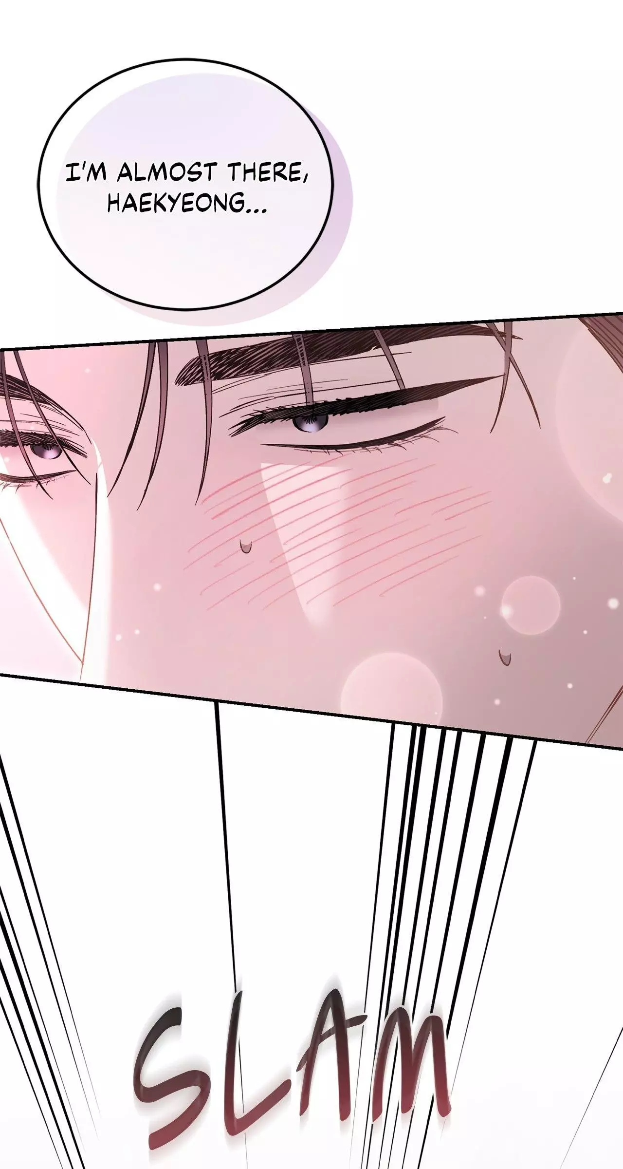 Unfair Love Affair Chapter 45 page 63