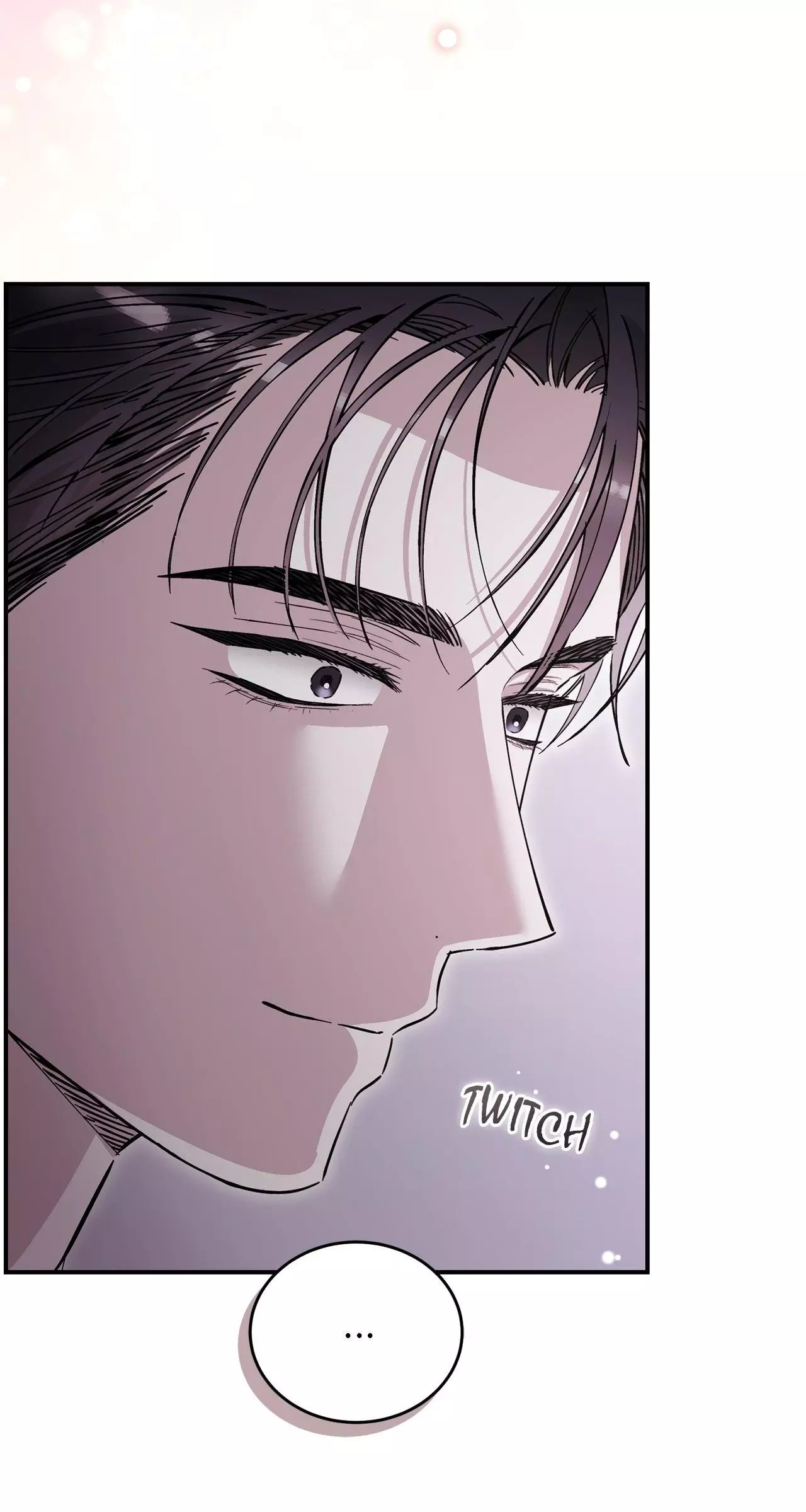 Unfair Love Affair Chapter 45 page 75