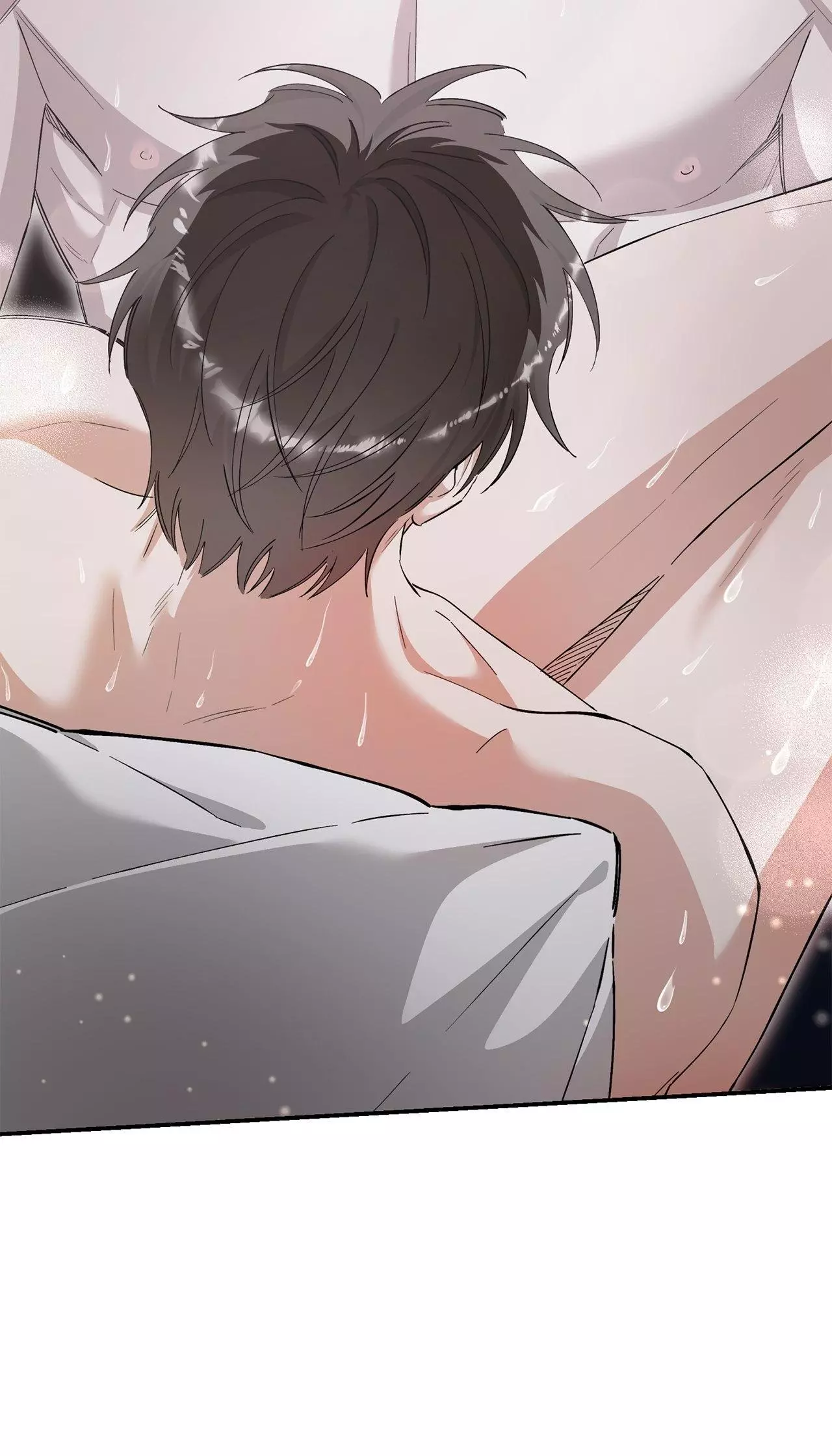 Unfair Love Affair Chapter 45 page 83