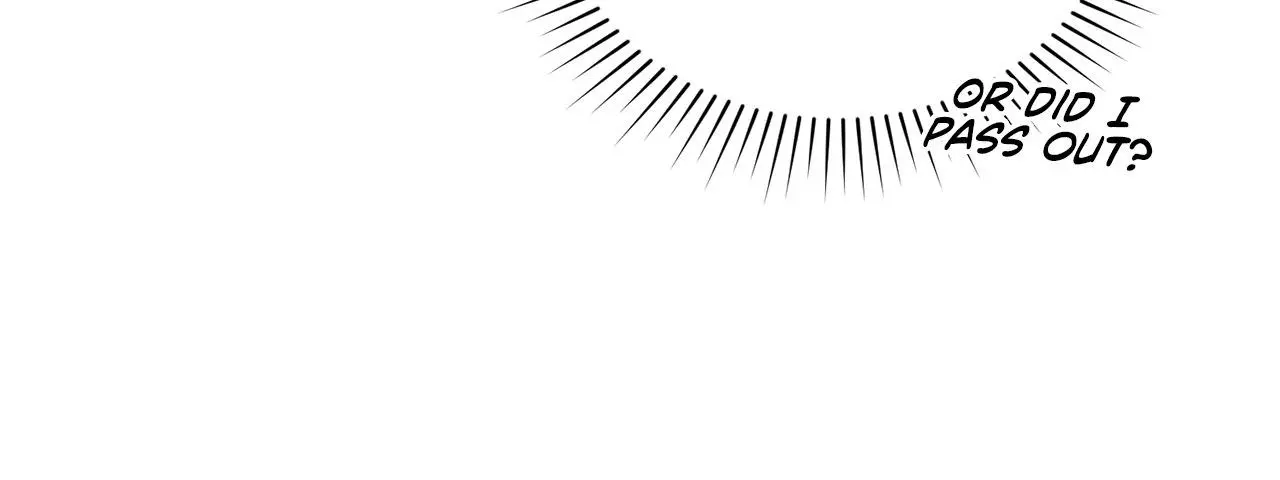 Unfair Love Affair Chapter 46 page 41
