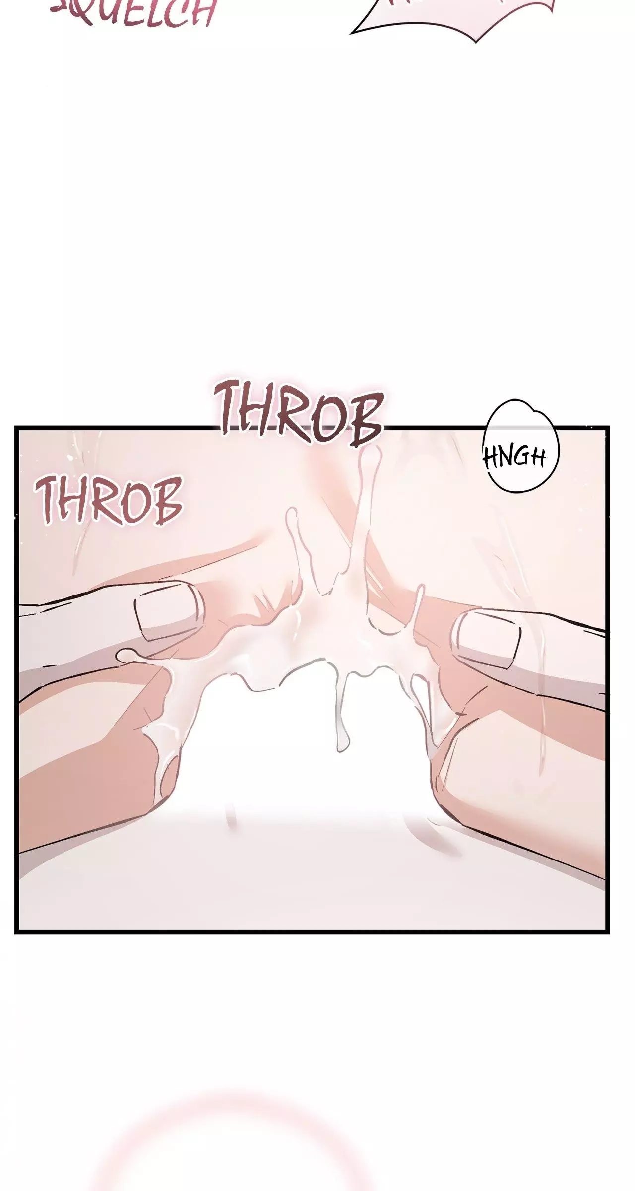 Unfair Love Affair Chapter 46 page 30