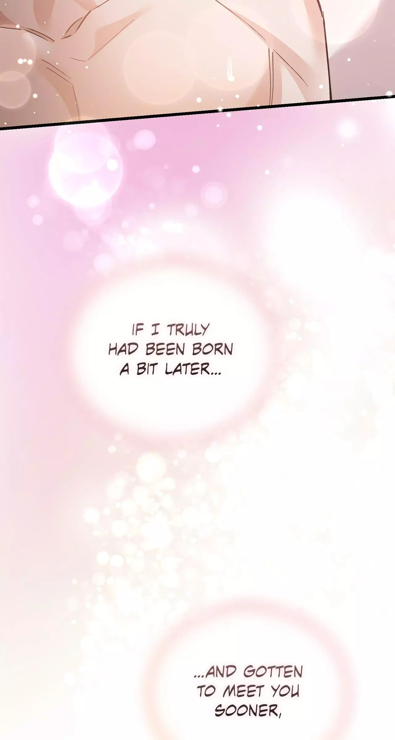 Unfair Love Affair Chapter 46 page 32