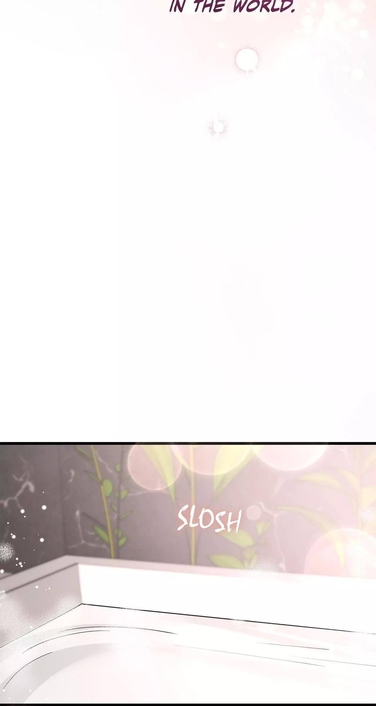 Unfair Love Affair Chapter 46 page 38