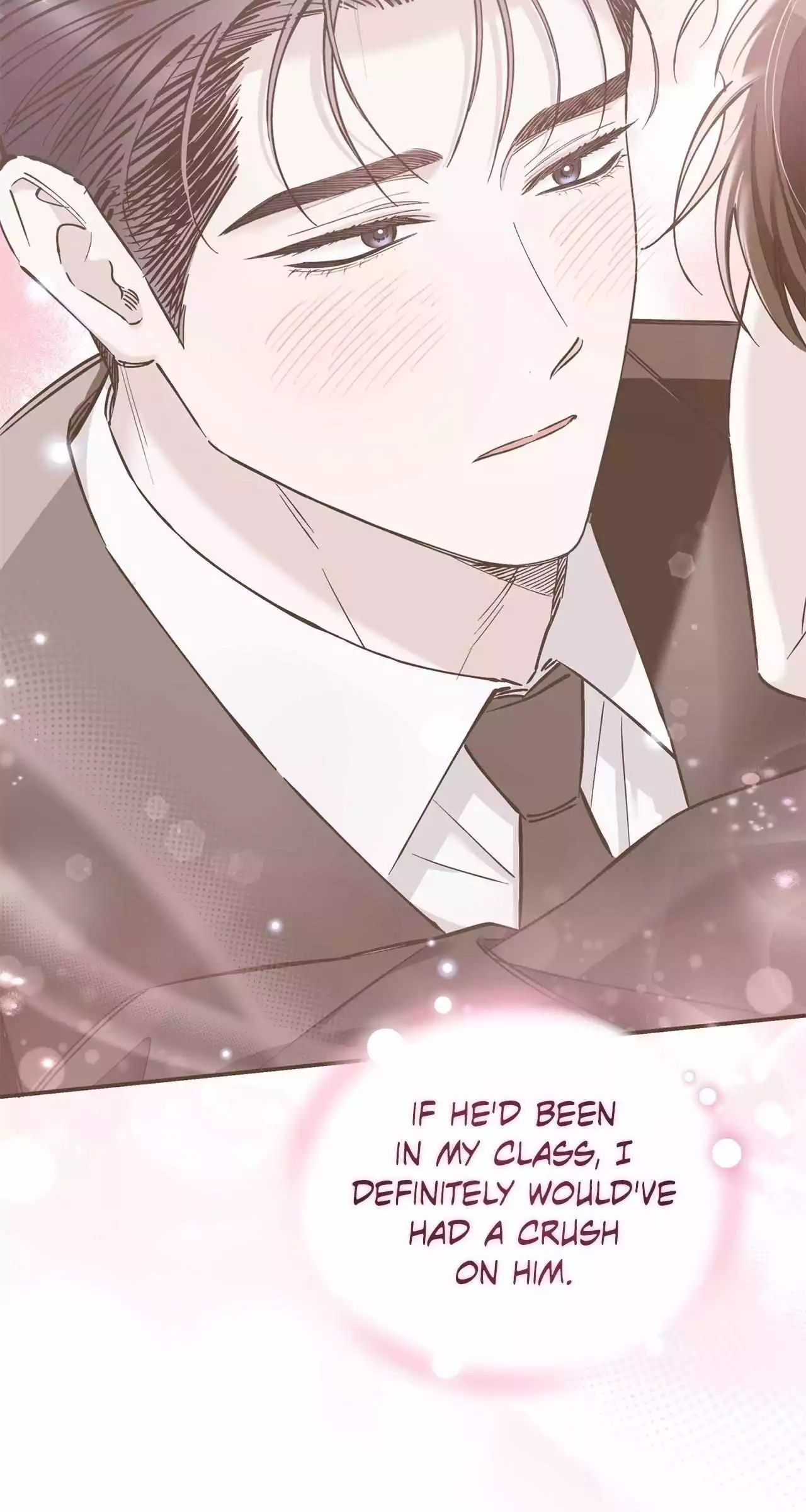 Unfair Love Affair Chapter 46 page 48