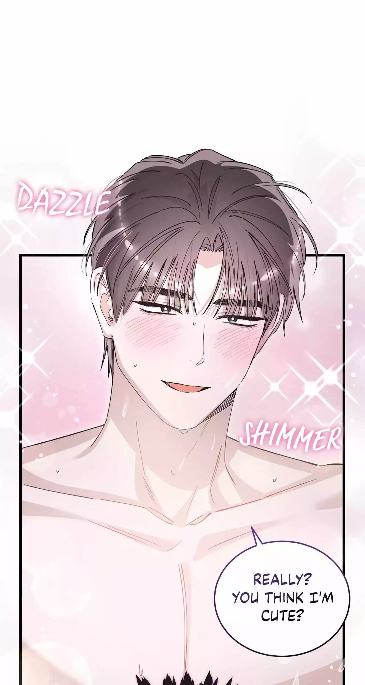 Unfair Love Affair Chapter 46 page 57