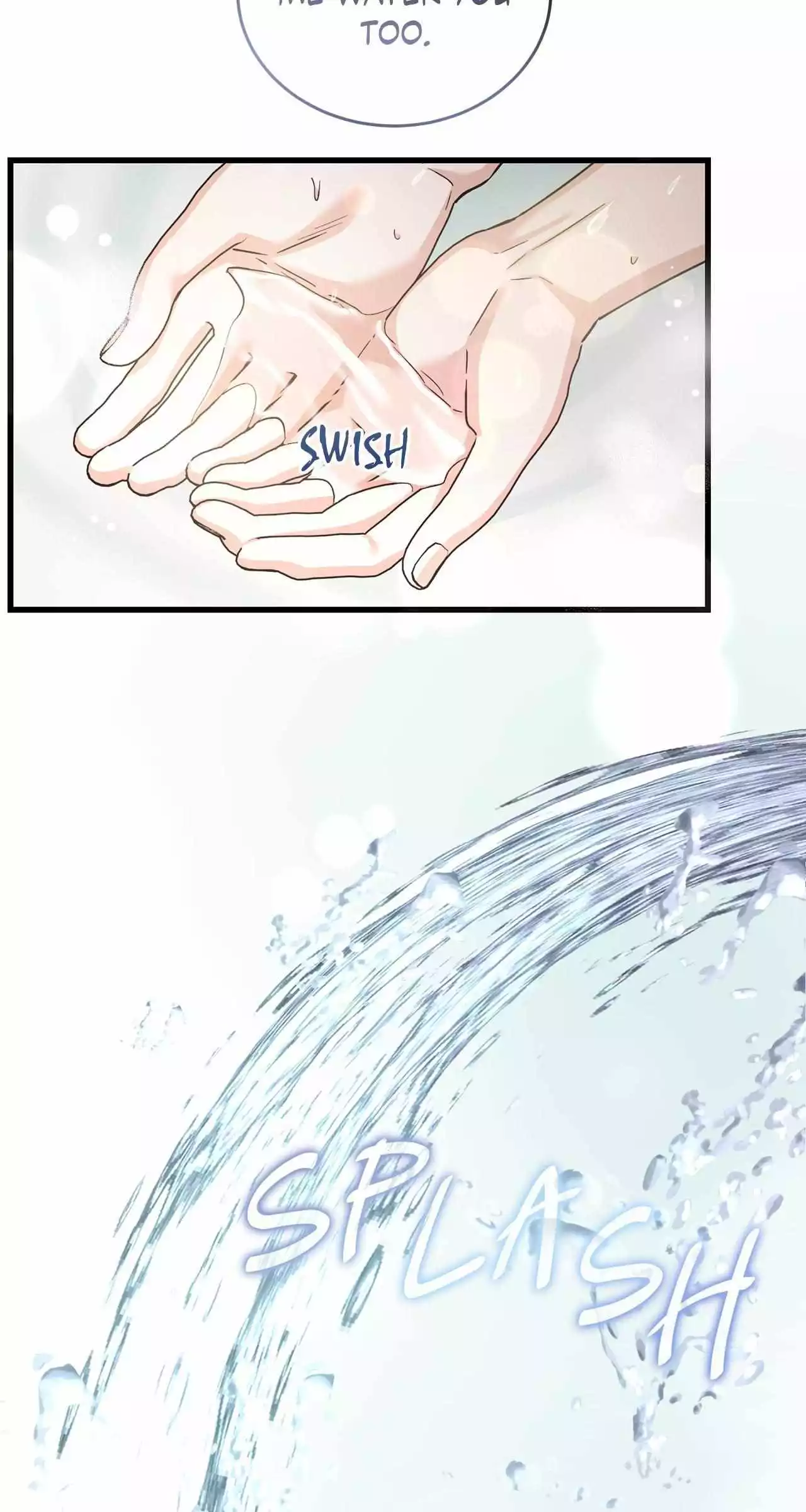 Unfair Love Affair Chapter 46 page 62