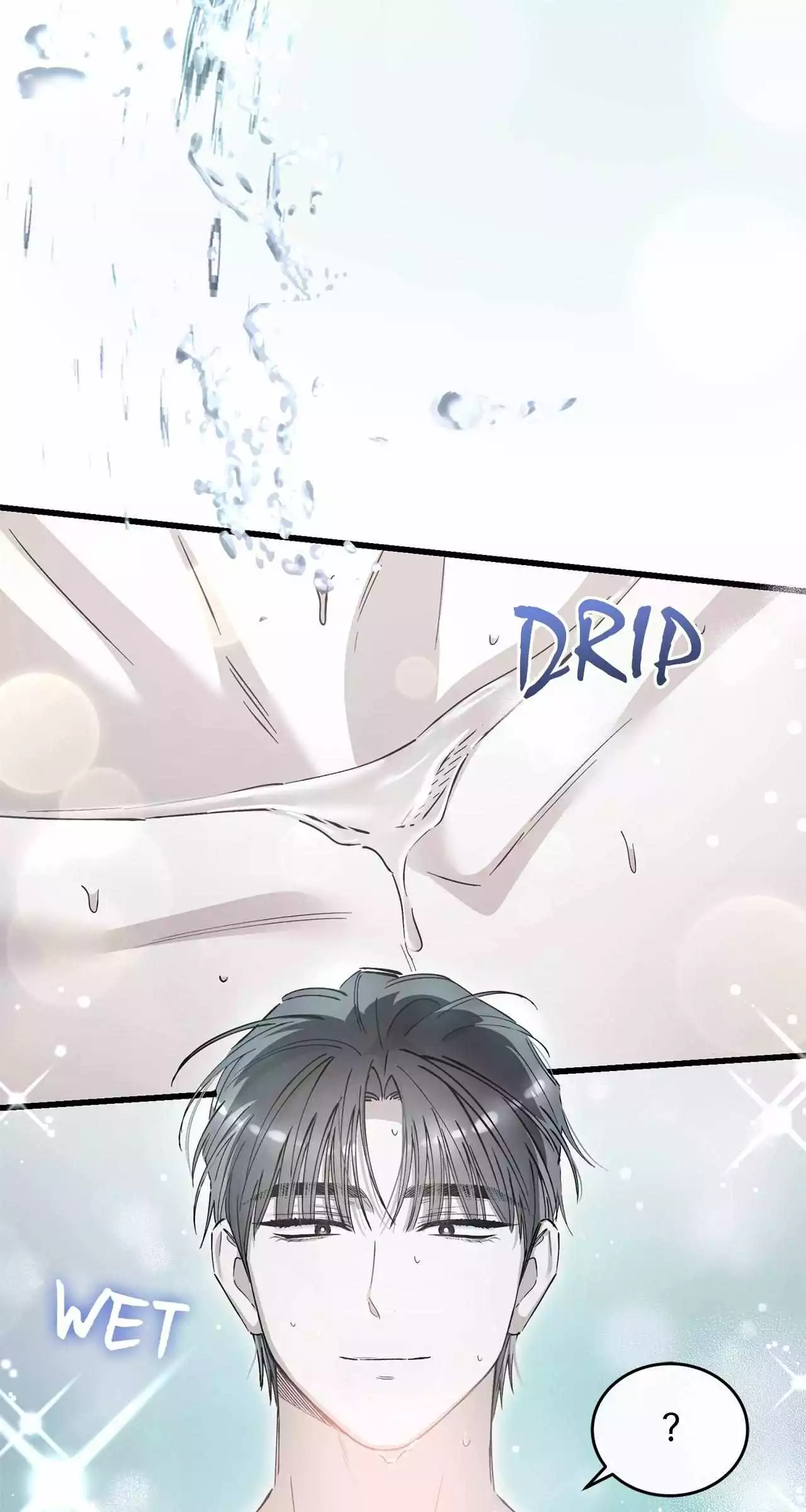 Unfair Love Affair Chapter 46 page 63