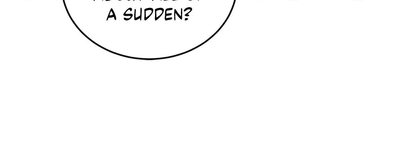Unfair Love Affair Chapter 46 page 72
