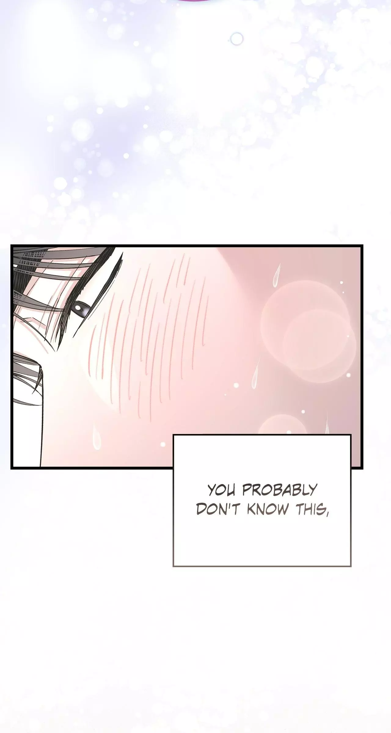 Unfair Love Affair Chapter 46 page 77