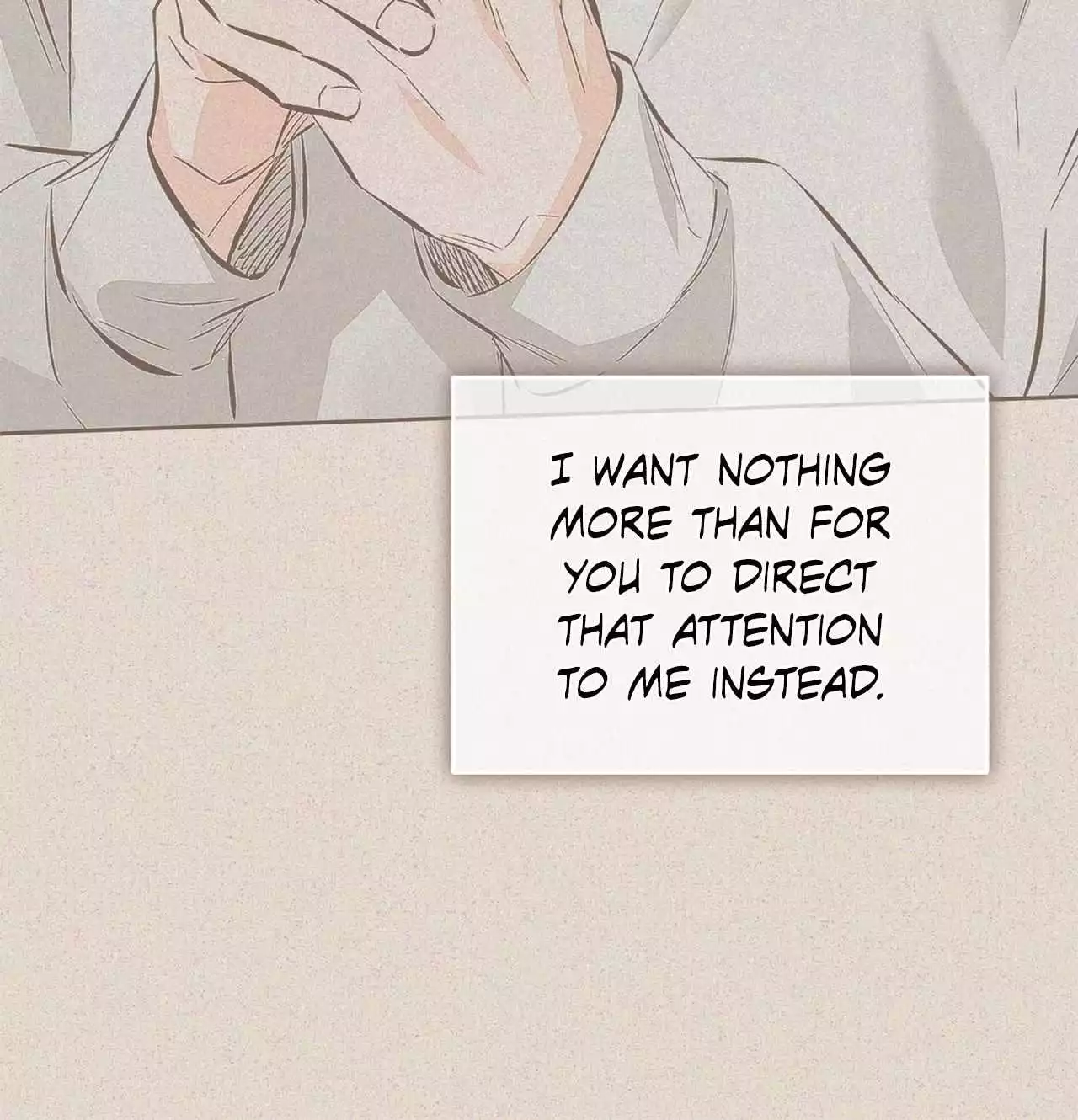 Unfair Love Affair Chapter 46 page 79