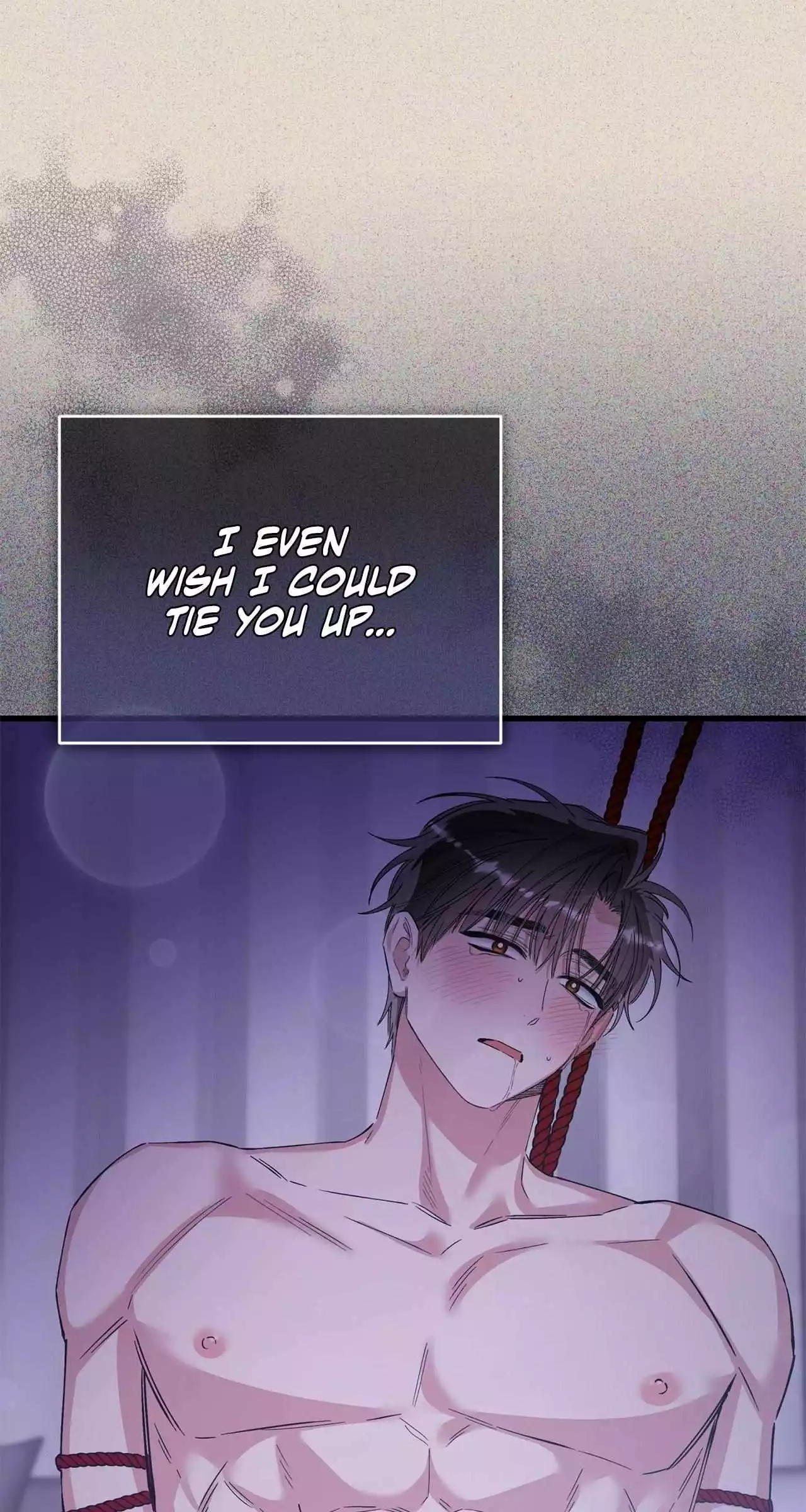 Unfair Love Affair Chapter 46 page 80