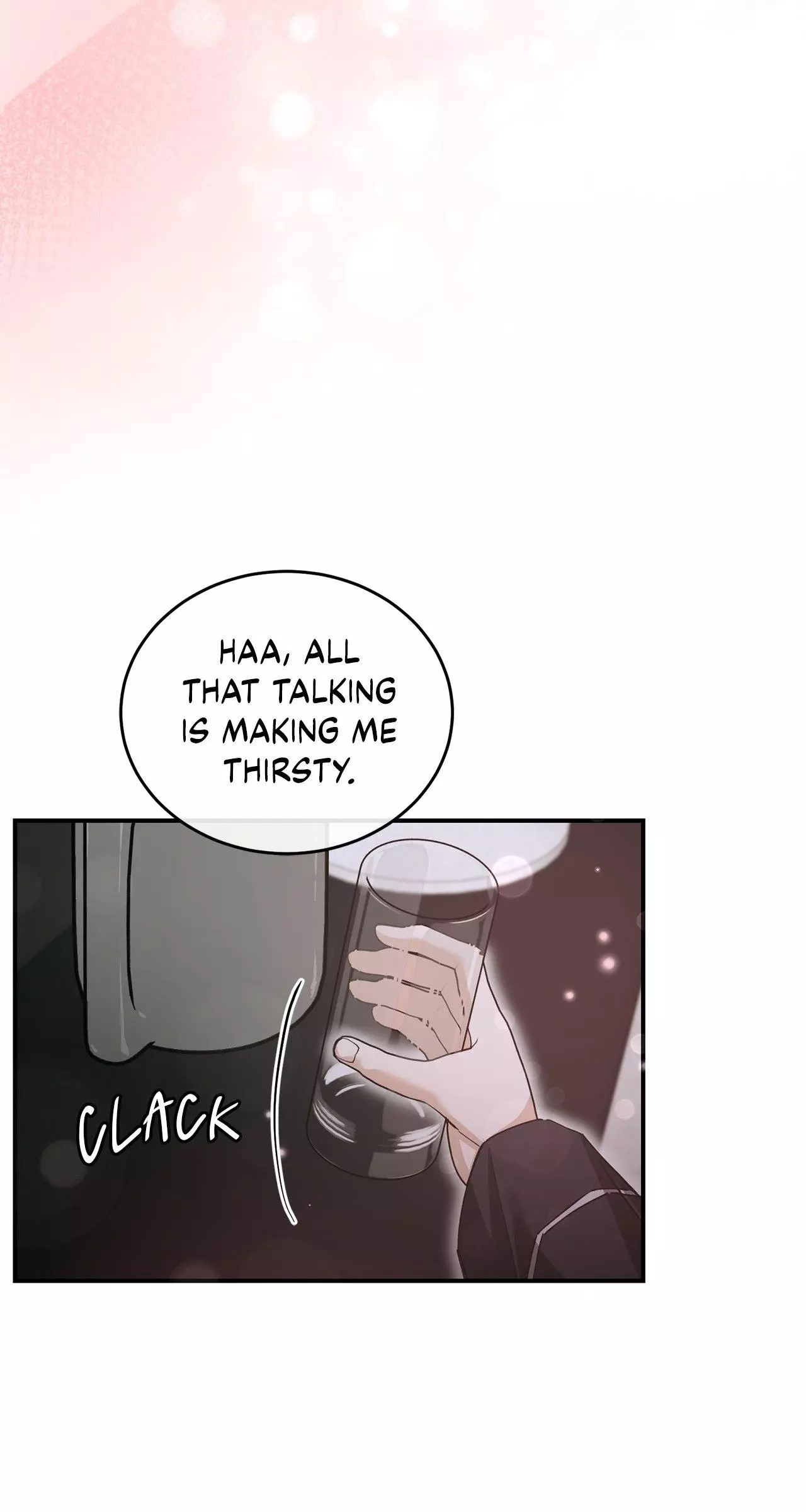 Unfair Love Affair Chapter 47 page 13