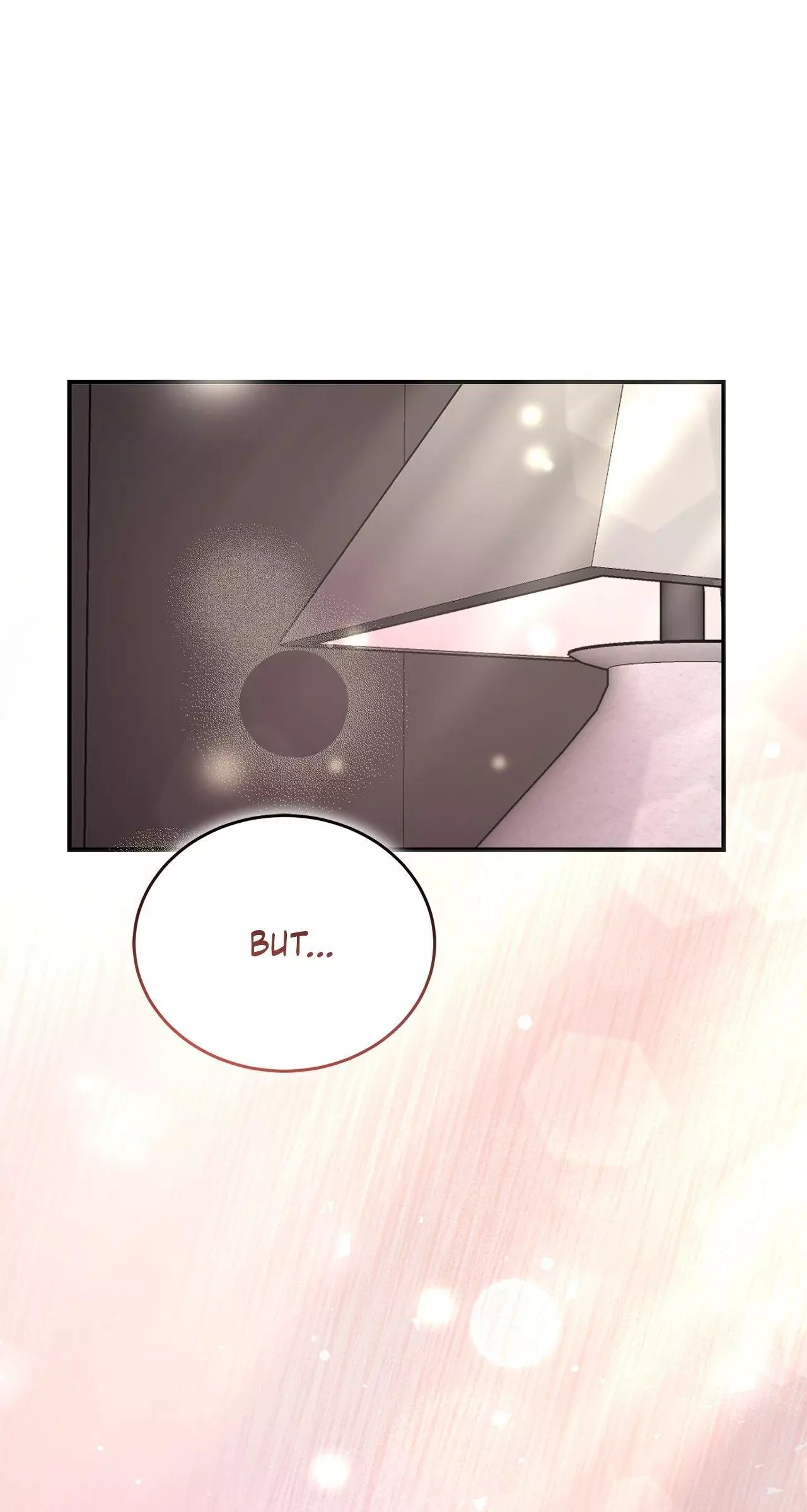 Unfair Love Affair Chapter 47 page 25