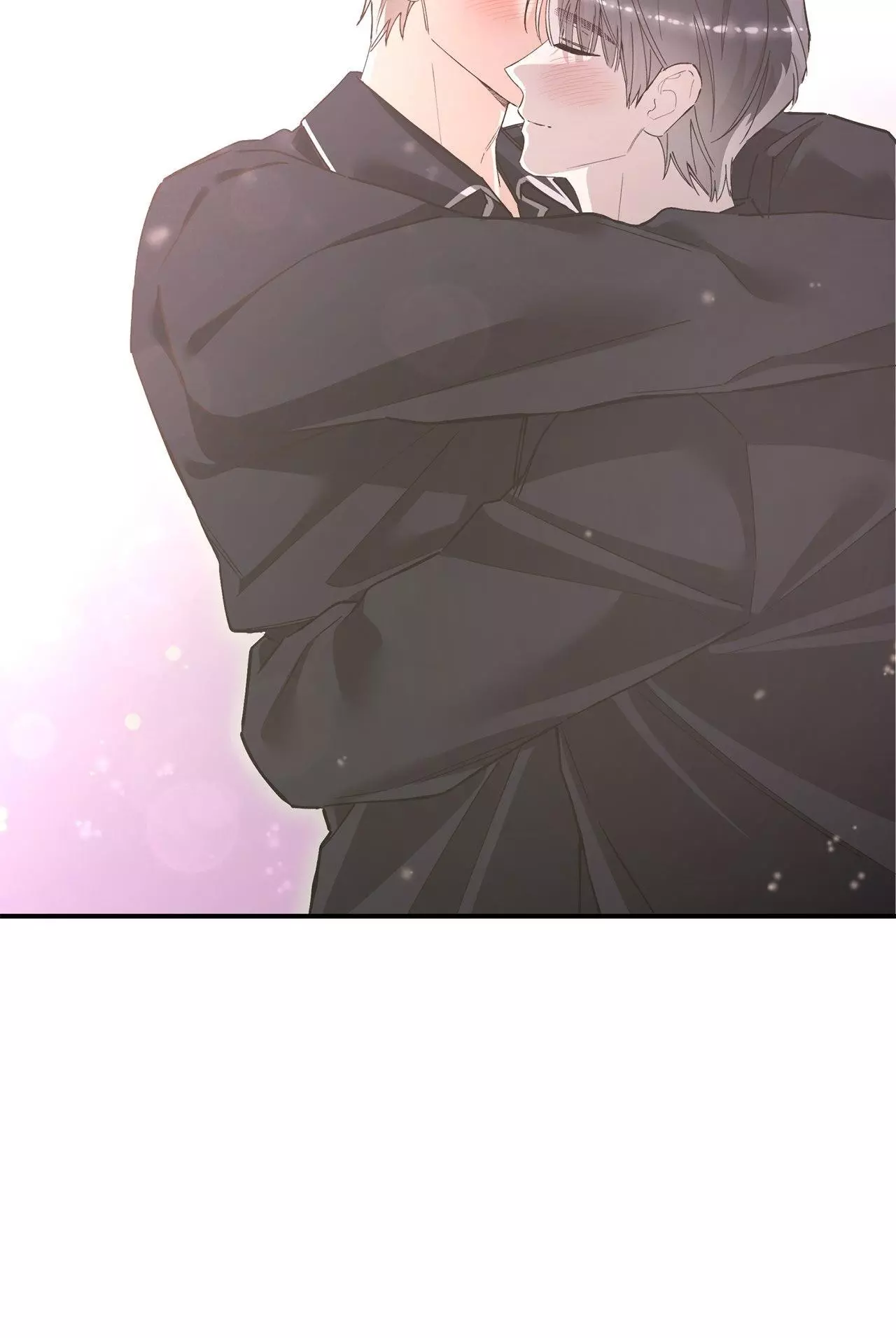 Unfair Love Affair Chapter 47 page 29