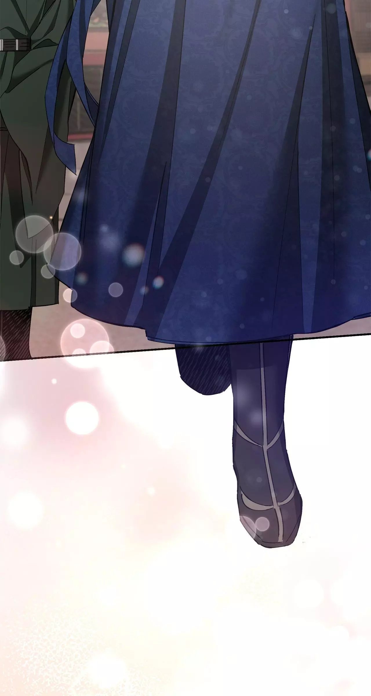 Unfair Love Affair Chapter 47 page 61