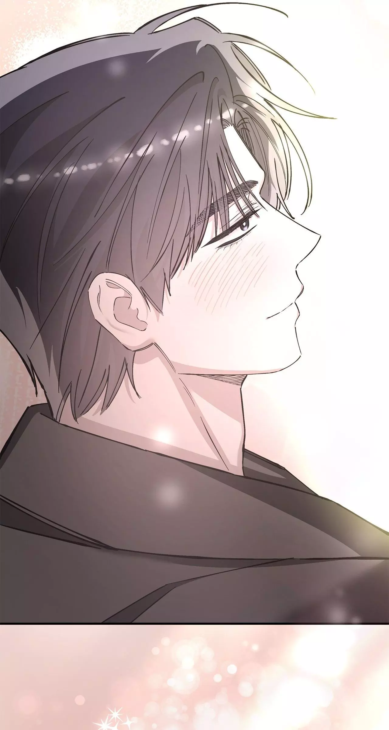 Unfair Love Affair Chapter 47 page 62