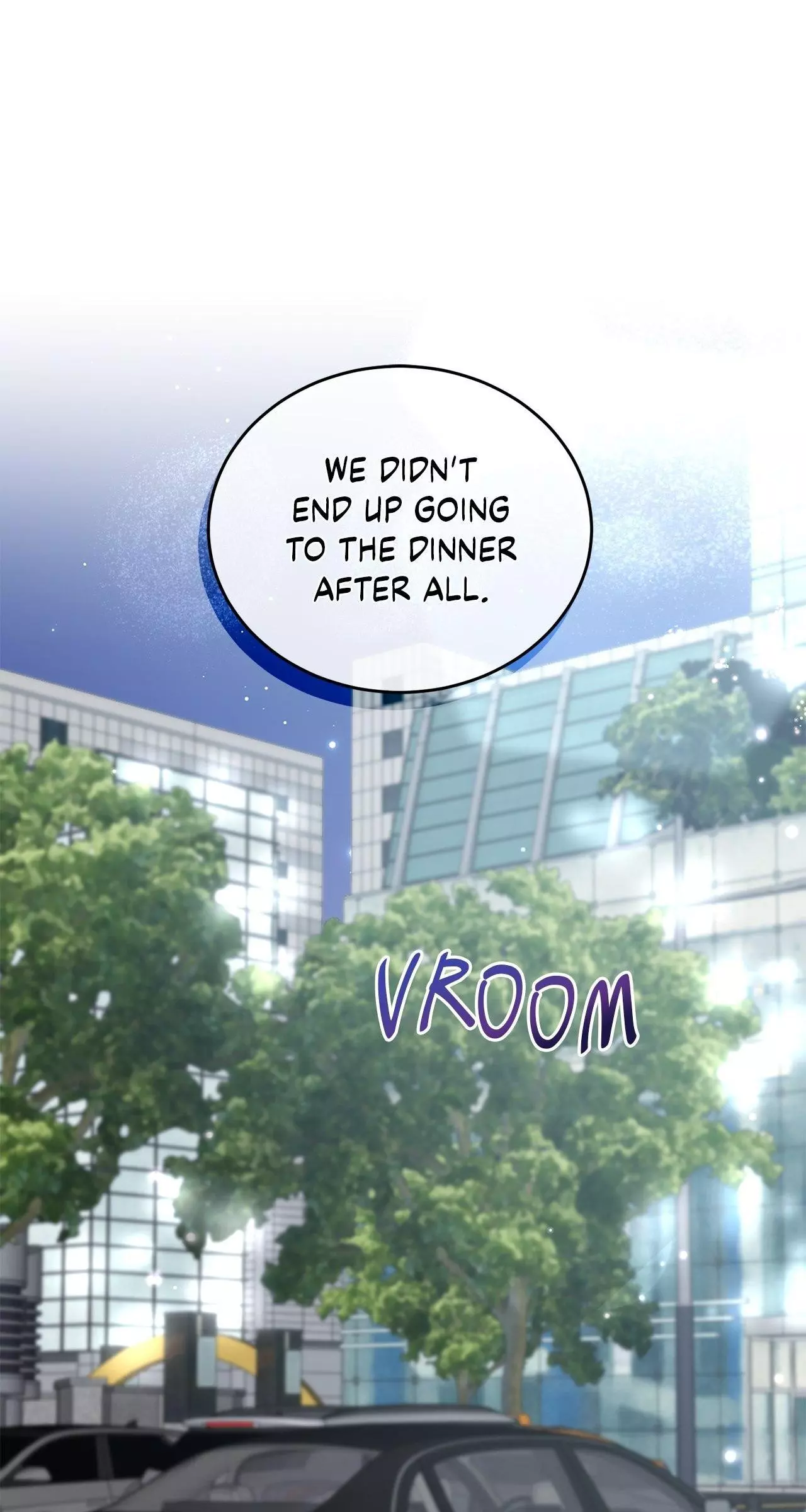 Unfair Love Affair Chapter 47 page 65