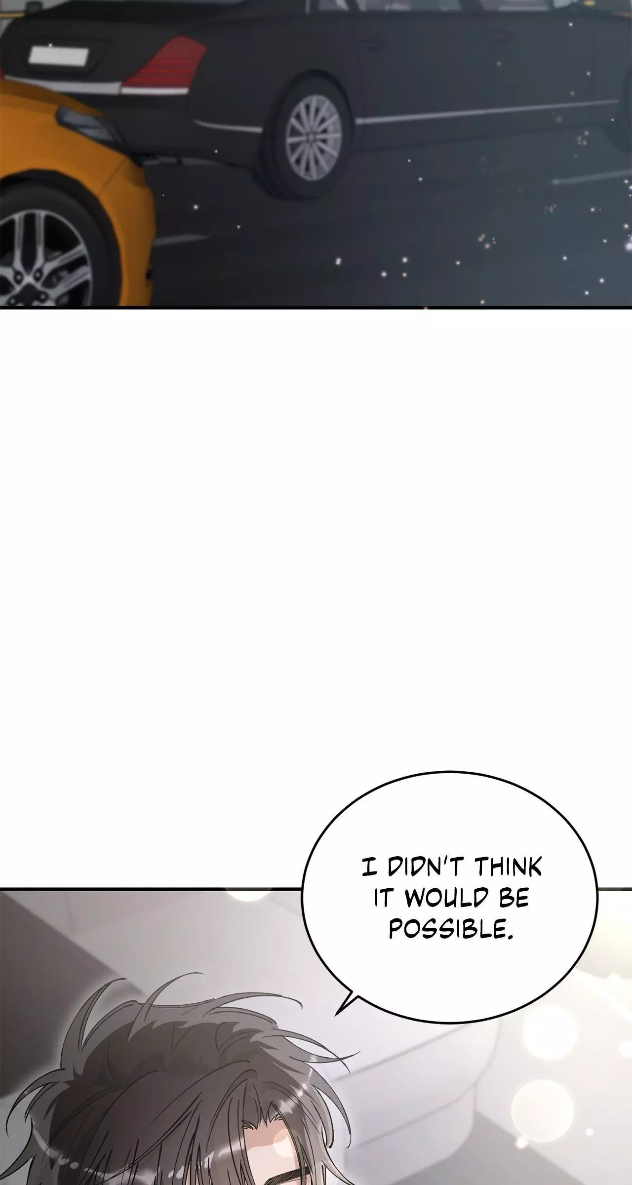 Unfair Love Affair Chapter 47 page 66