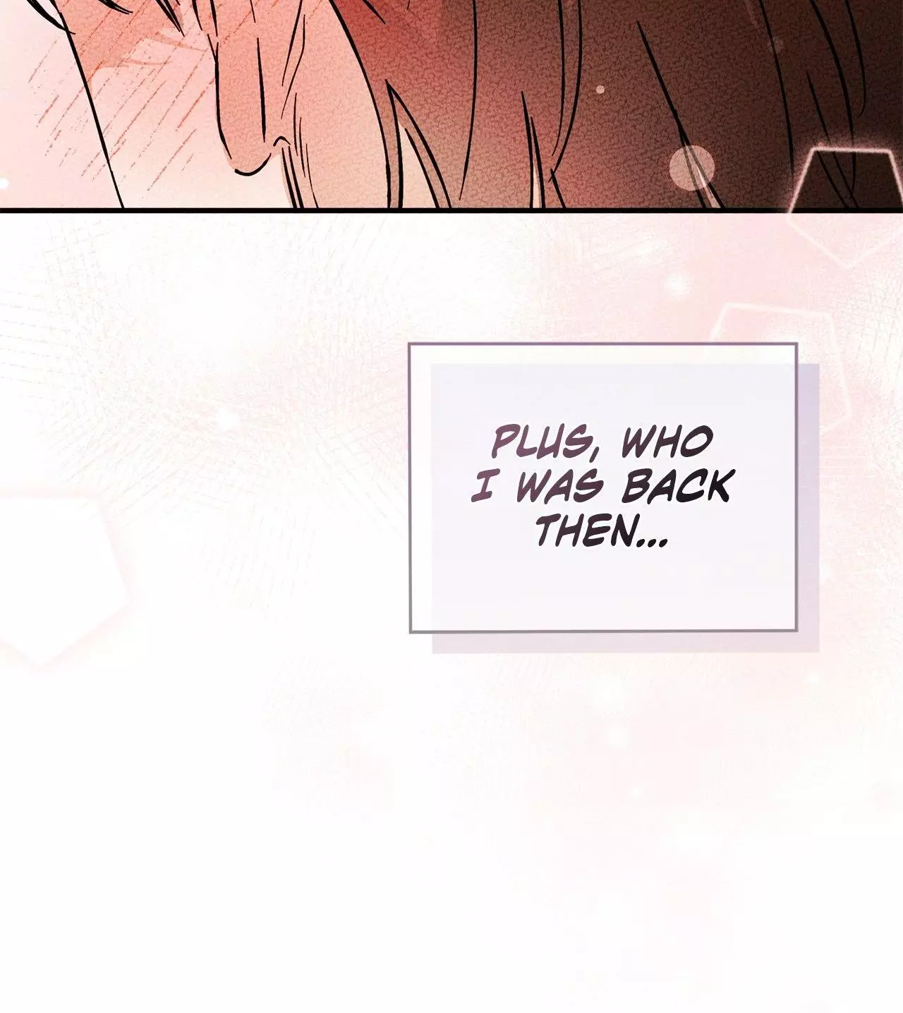 Unfair Love Affair Chapter 47 page 86