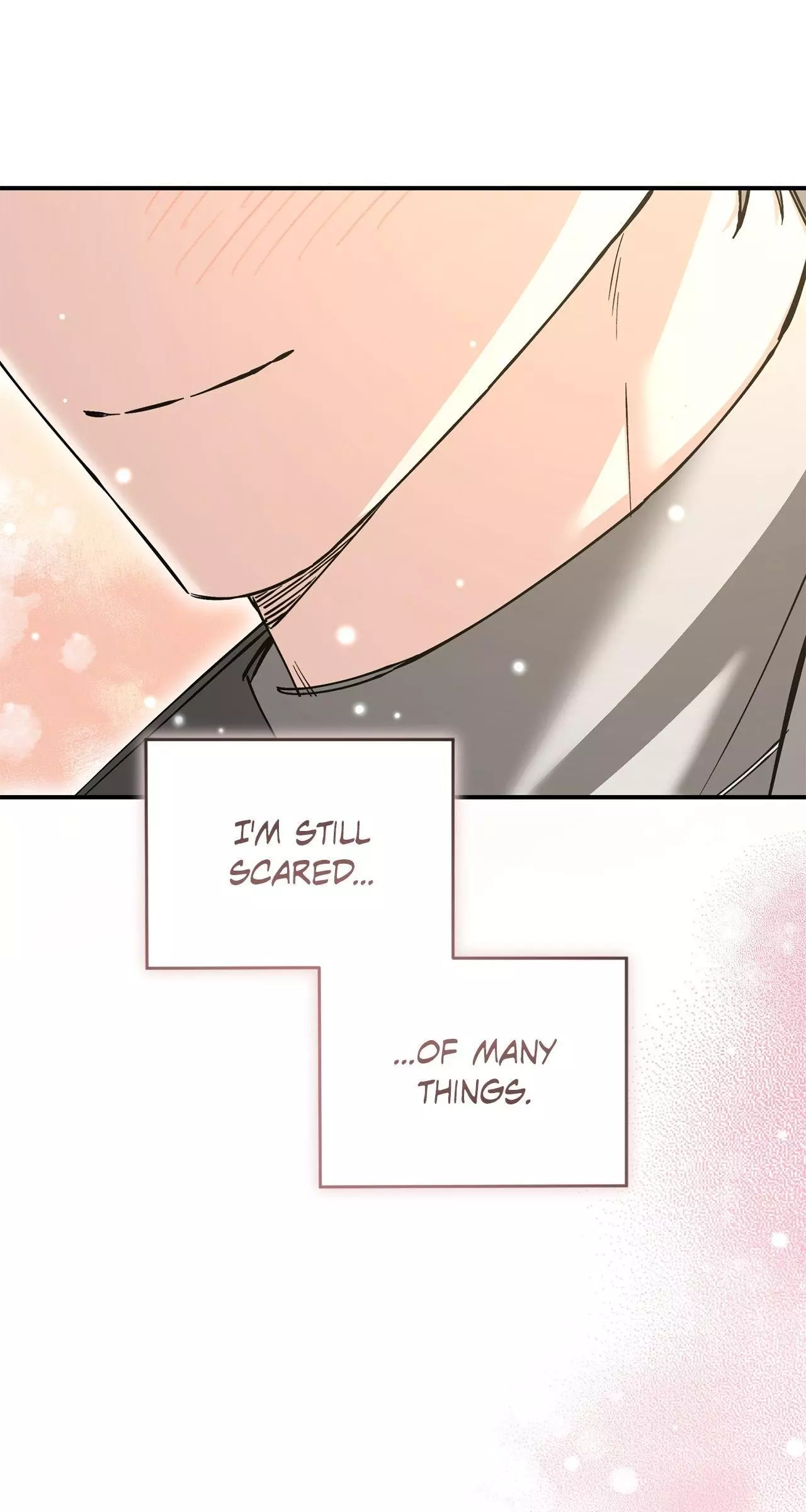 Unfair Love Affair Chapter 47 page 90
