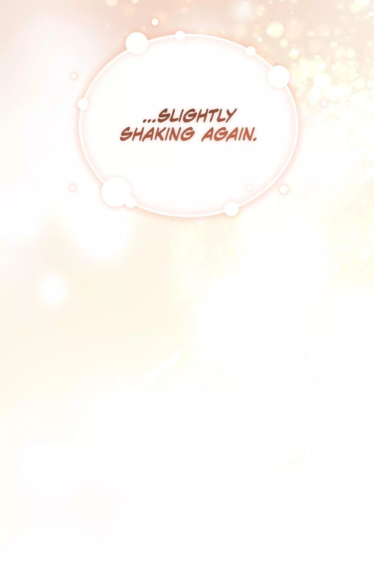 Unfair Love Affair Chapter 48 page 7