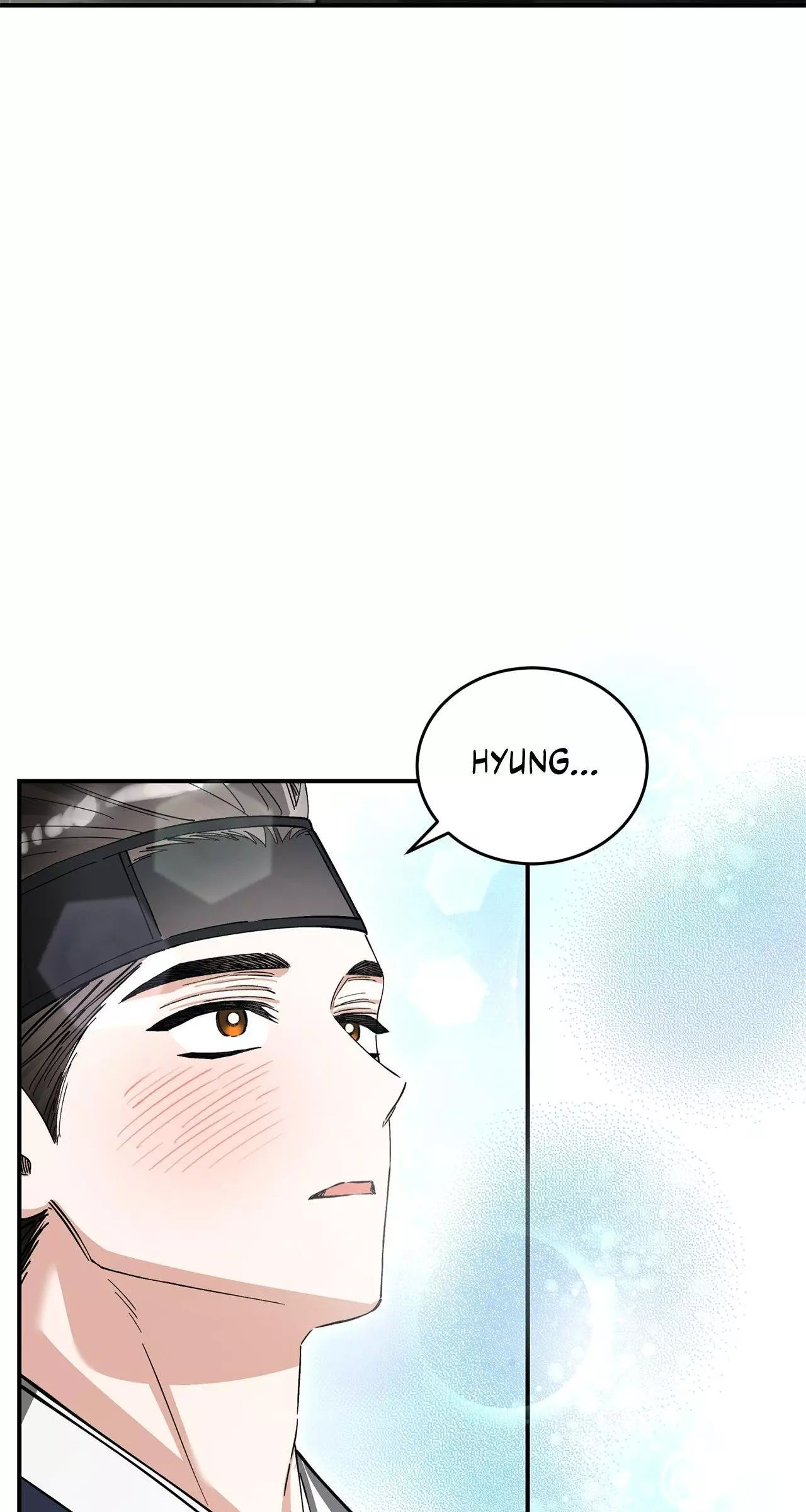 Unfair Love Affair Chapter 48 page 12