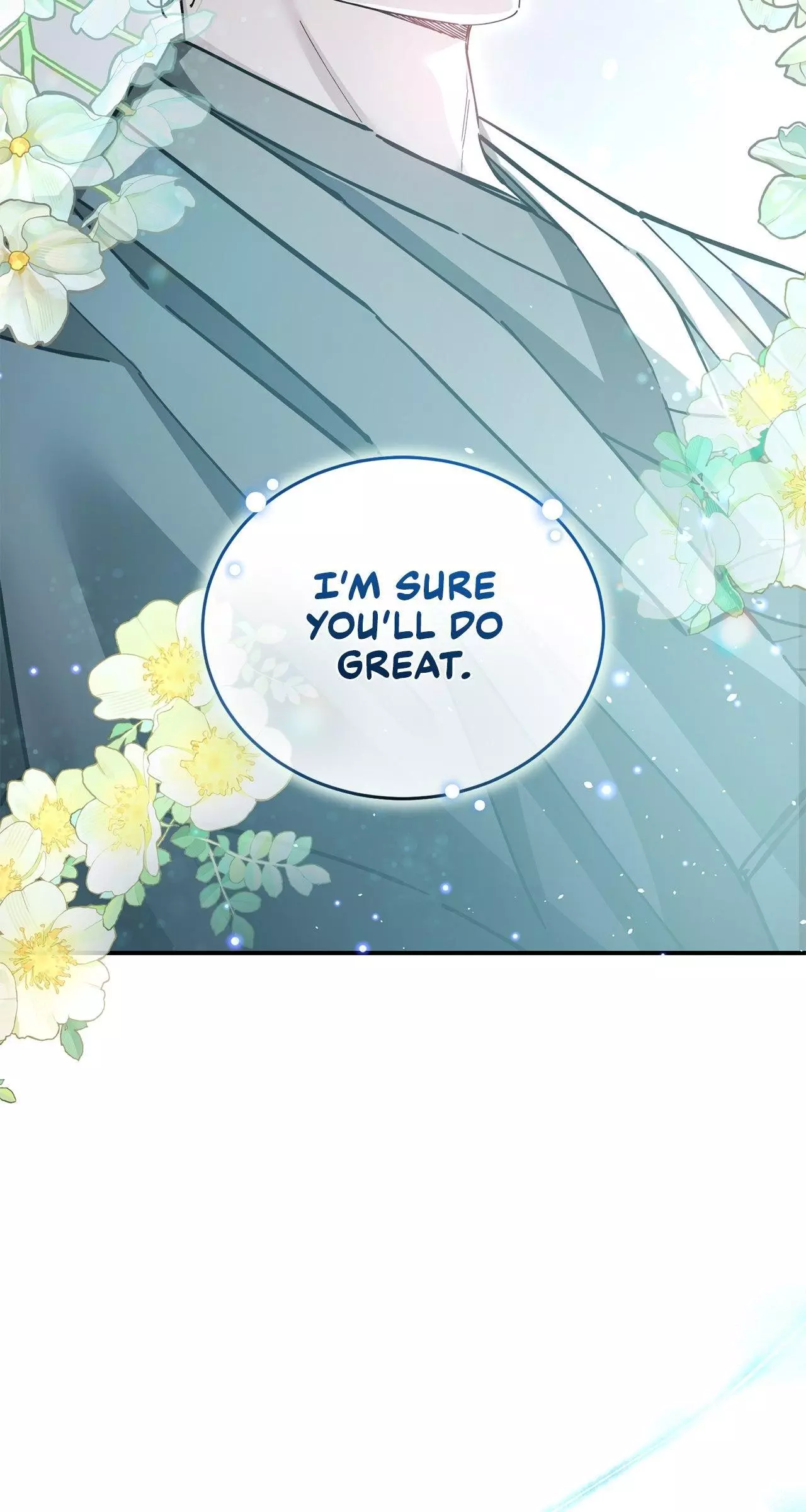 Unfair Love Affair Chapter 48 page 22