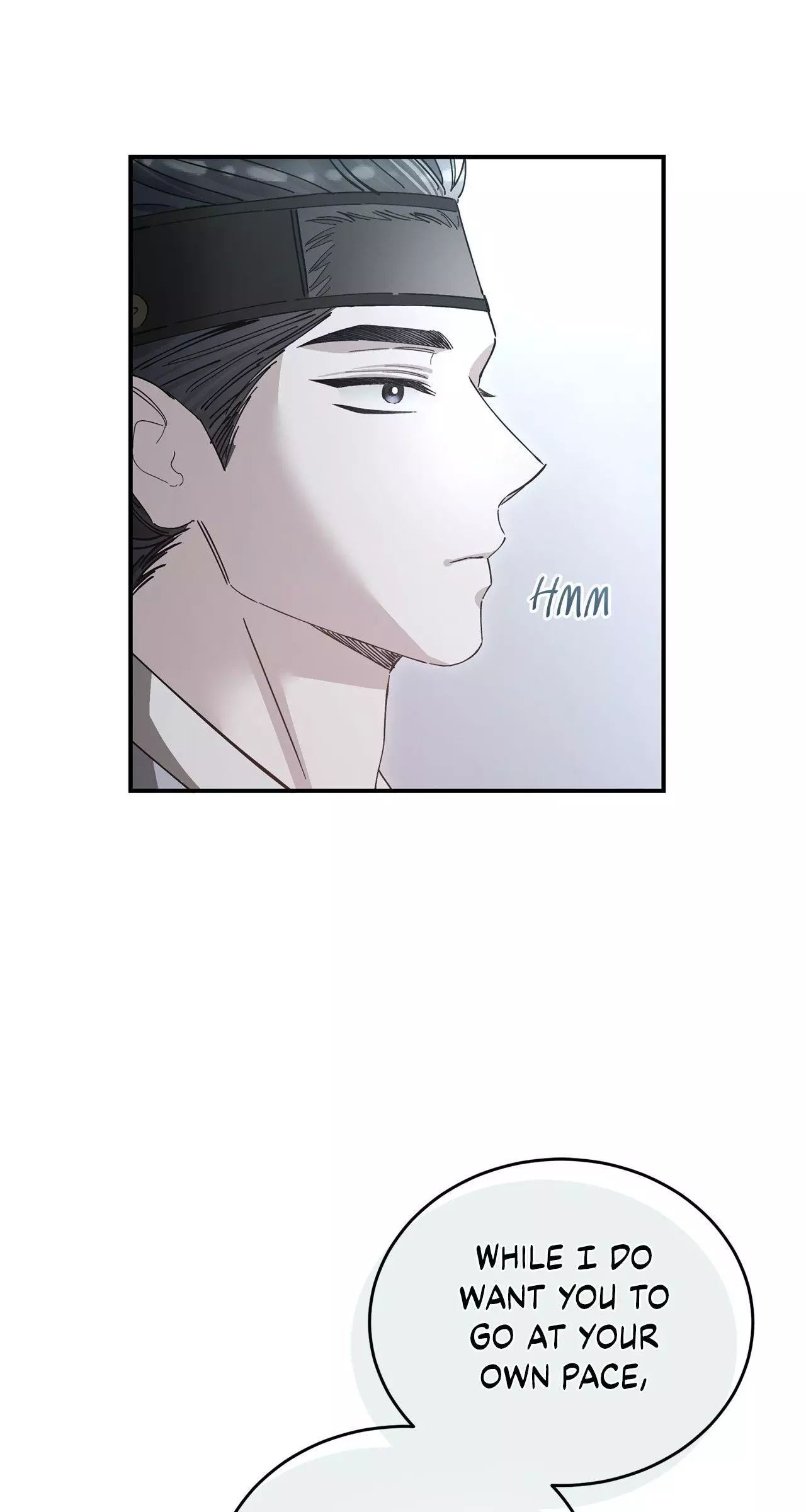 Unfair Love Affair Chapter 48 page 40