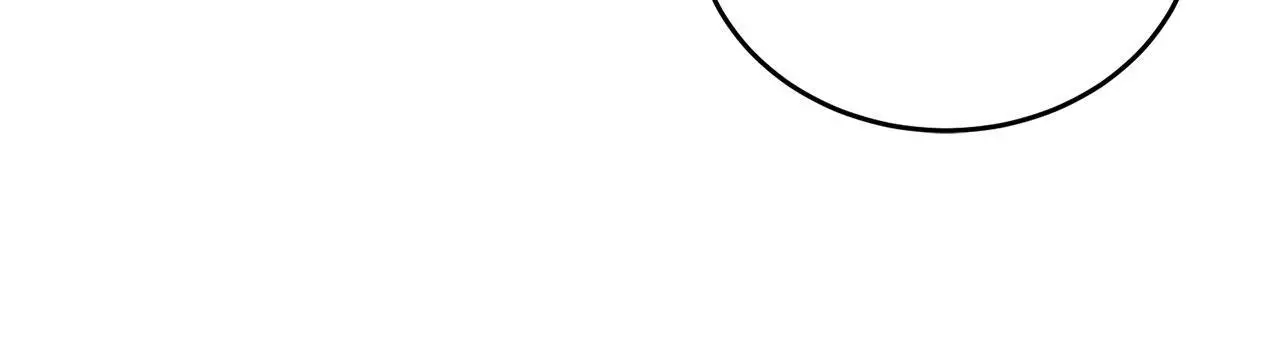 Unfair Love Affair Chapter 48 page 39
