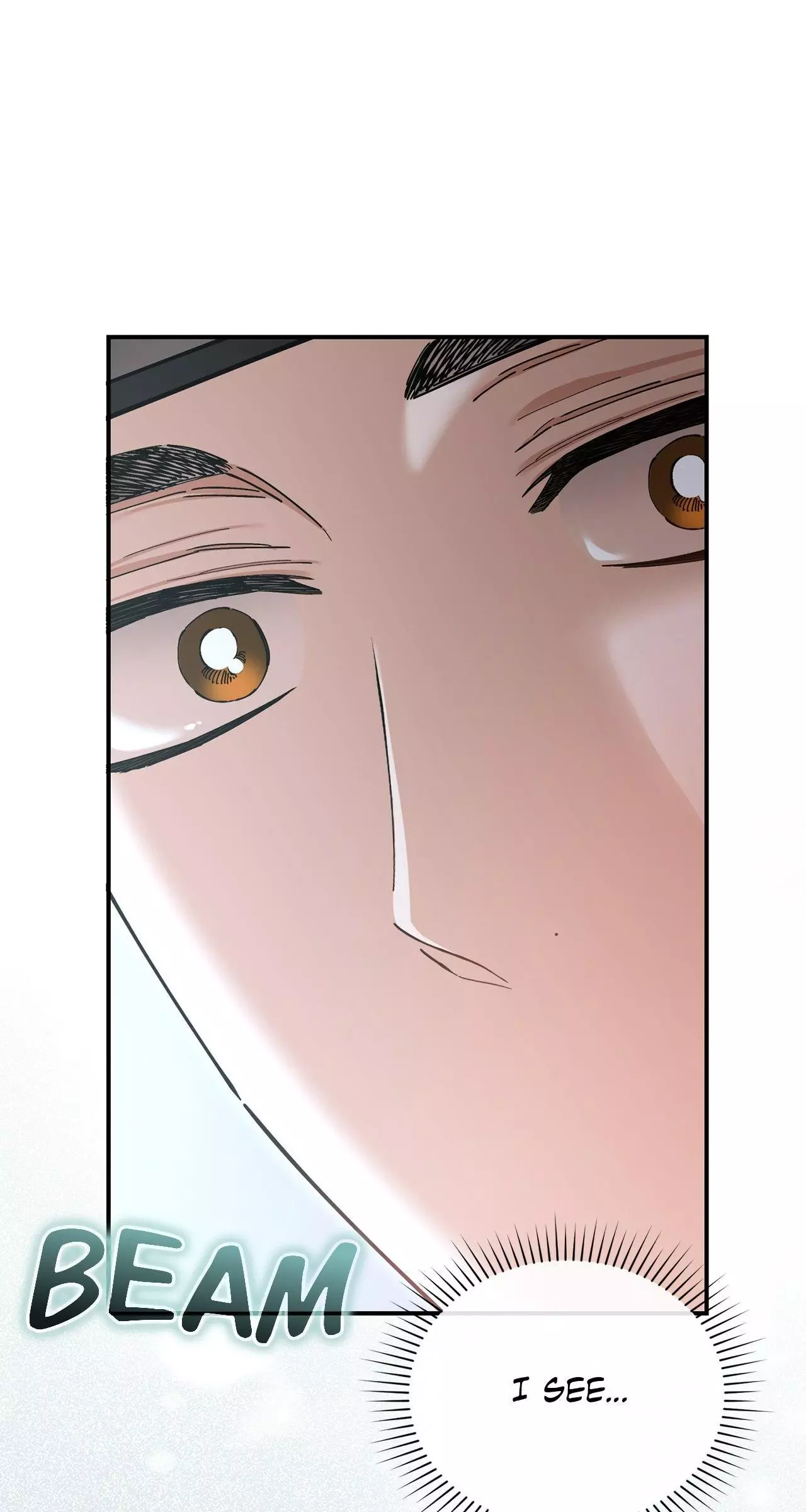 Unfair Love Affair Chapter 48 page 46