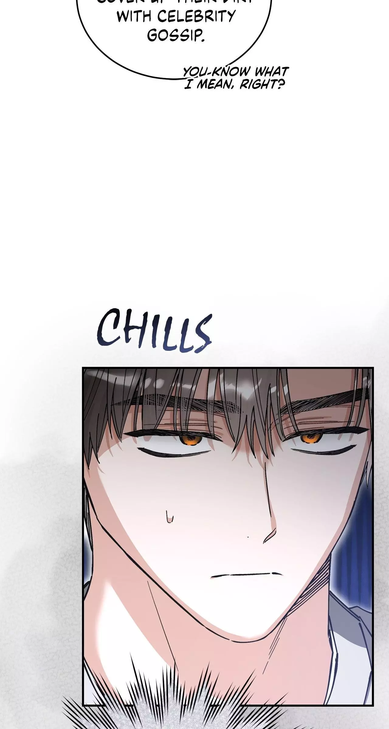 Unfair Love Affair Chapter 48 page 62